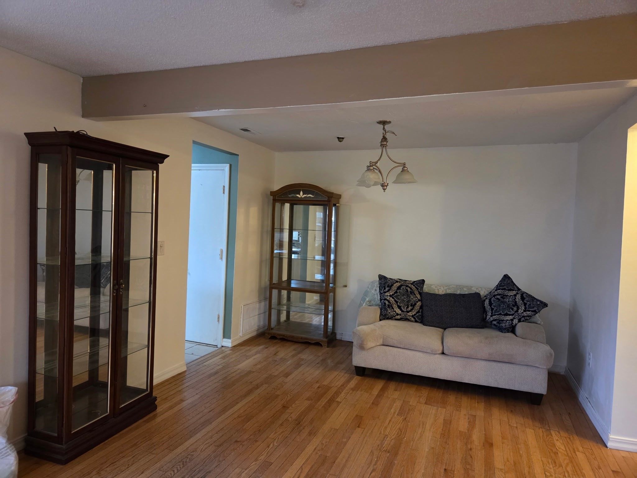 59 Rosewood Dr Unit 59, Stoughton, MA 02072 - Image 9