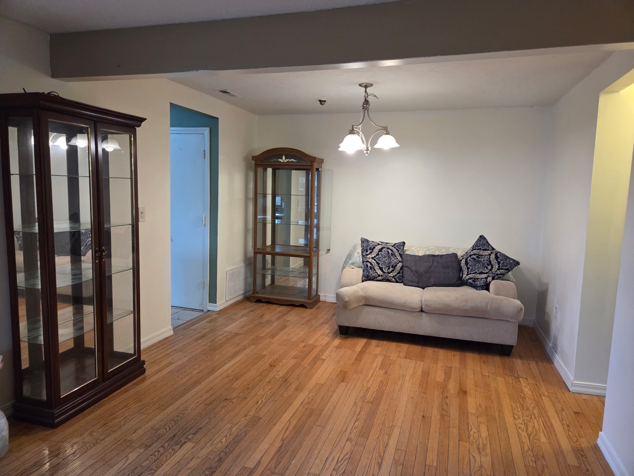 59 Rosewood Dr Unit 59, Stoughton, MA 02072 - Image 10