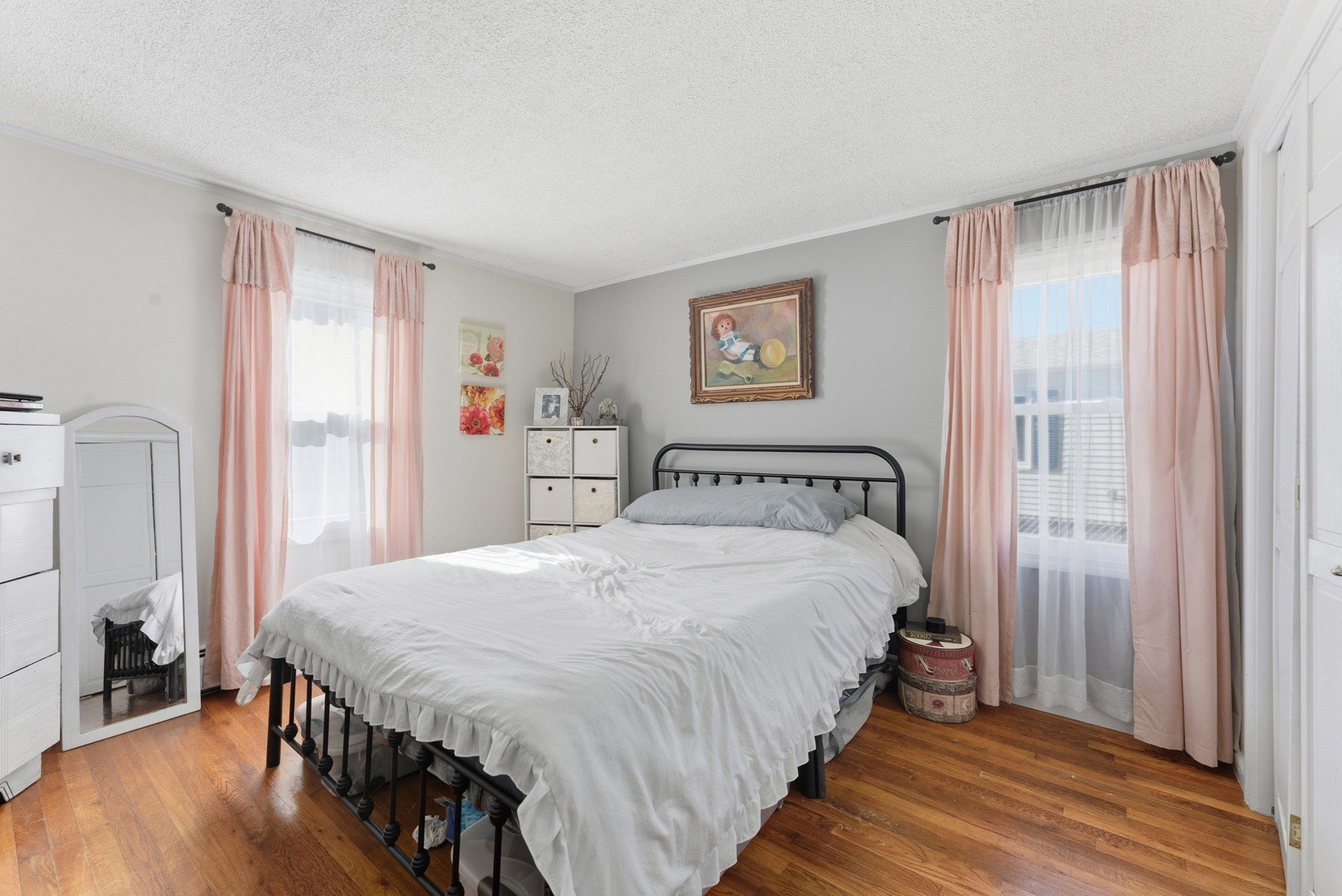 210 Clarendon Avenue, Chicopee, MA 01013 - Image 11