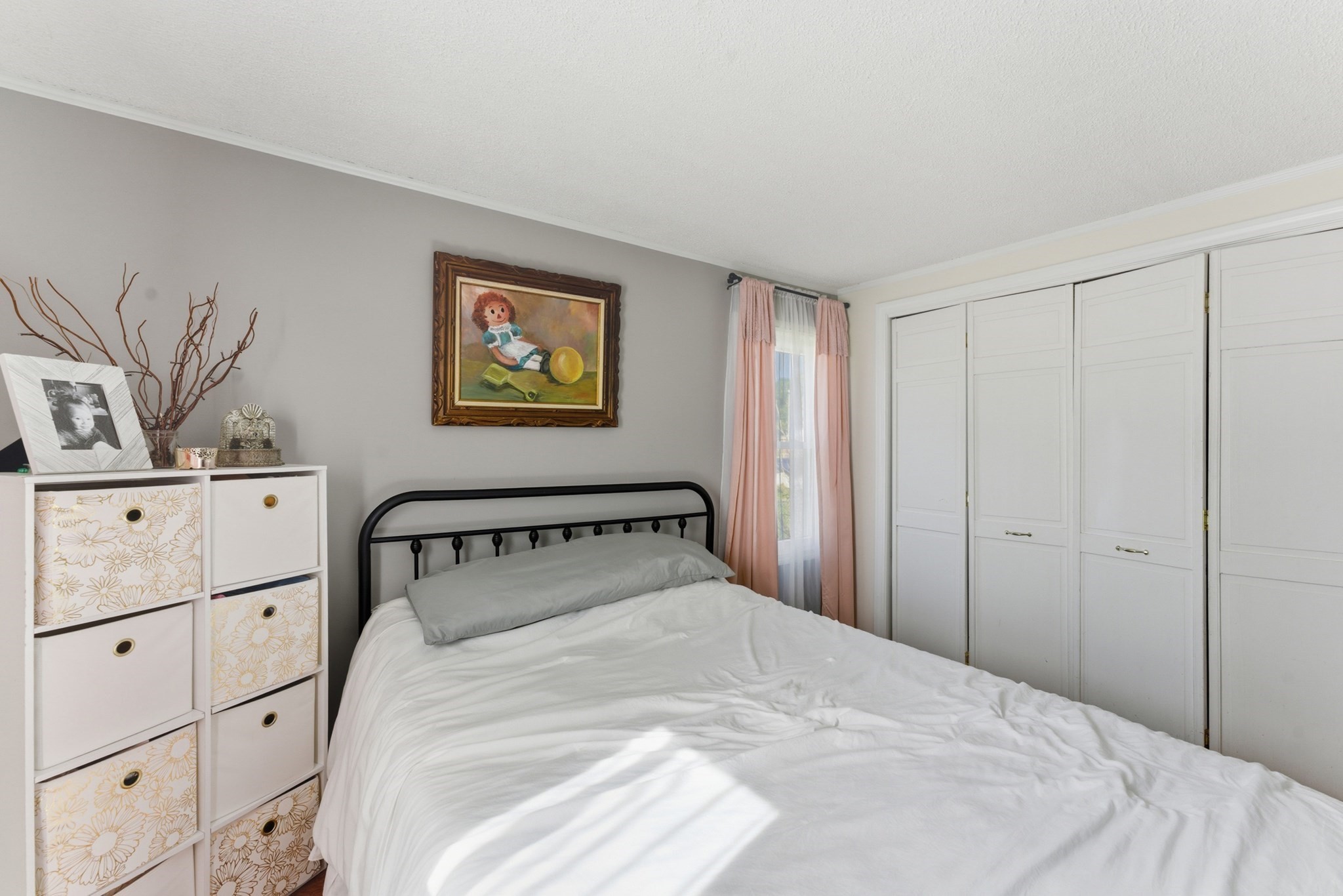 210 Clarendon Avenue, Chicopee, MA 01013 - Image 12