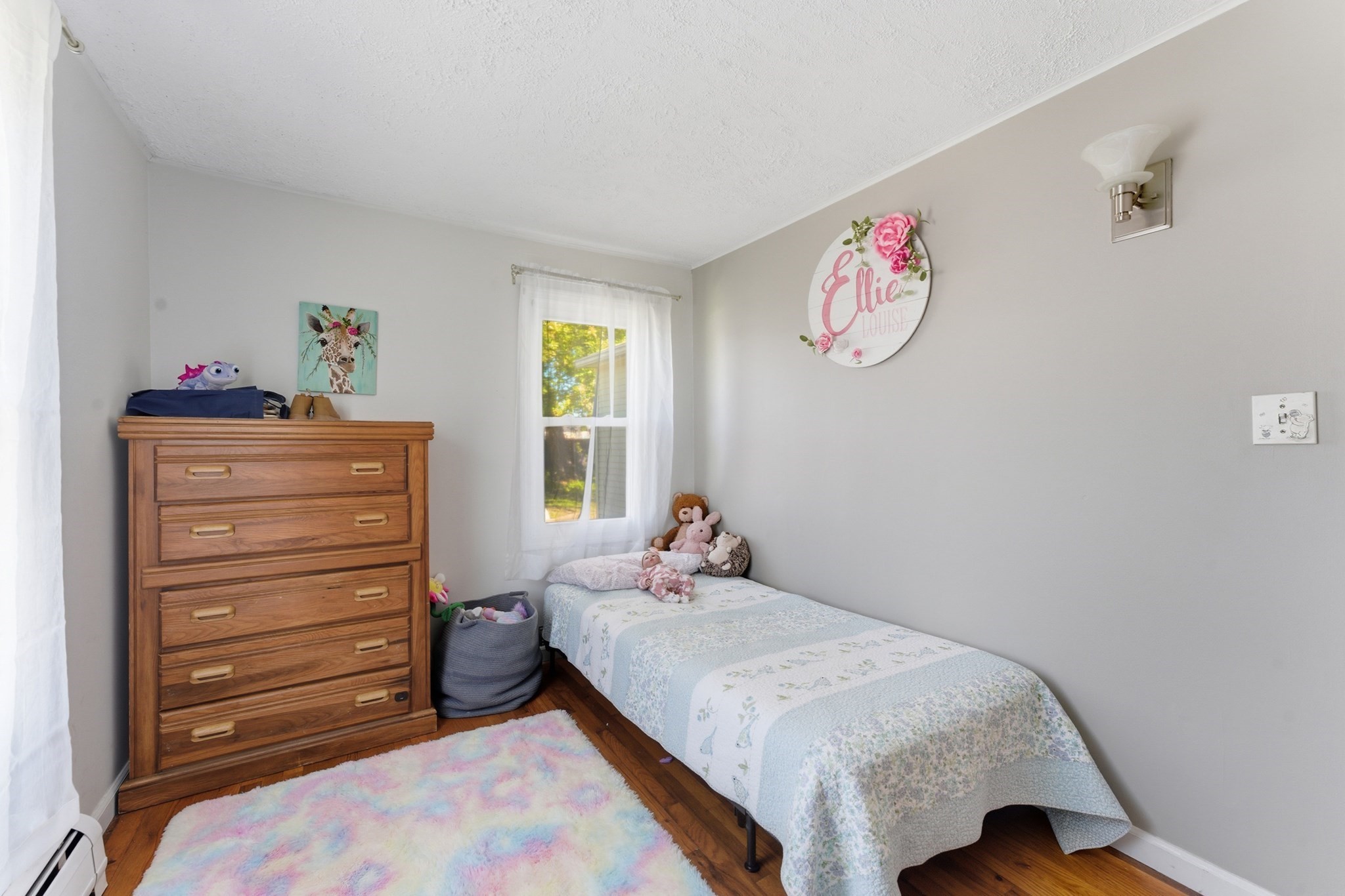 210 Clarendon Avenue, Chicopee, MA 01013 - Image 13