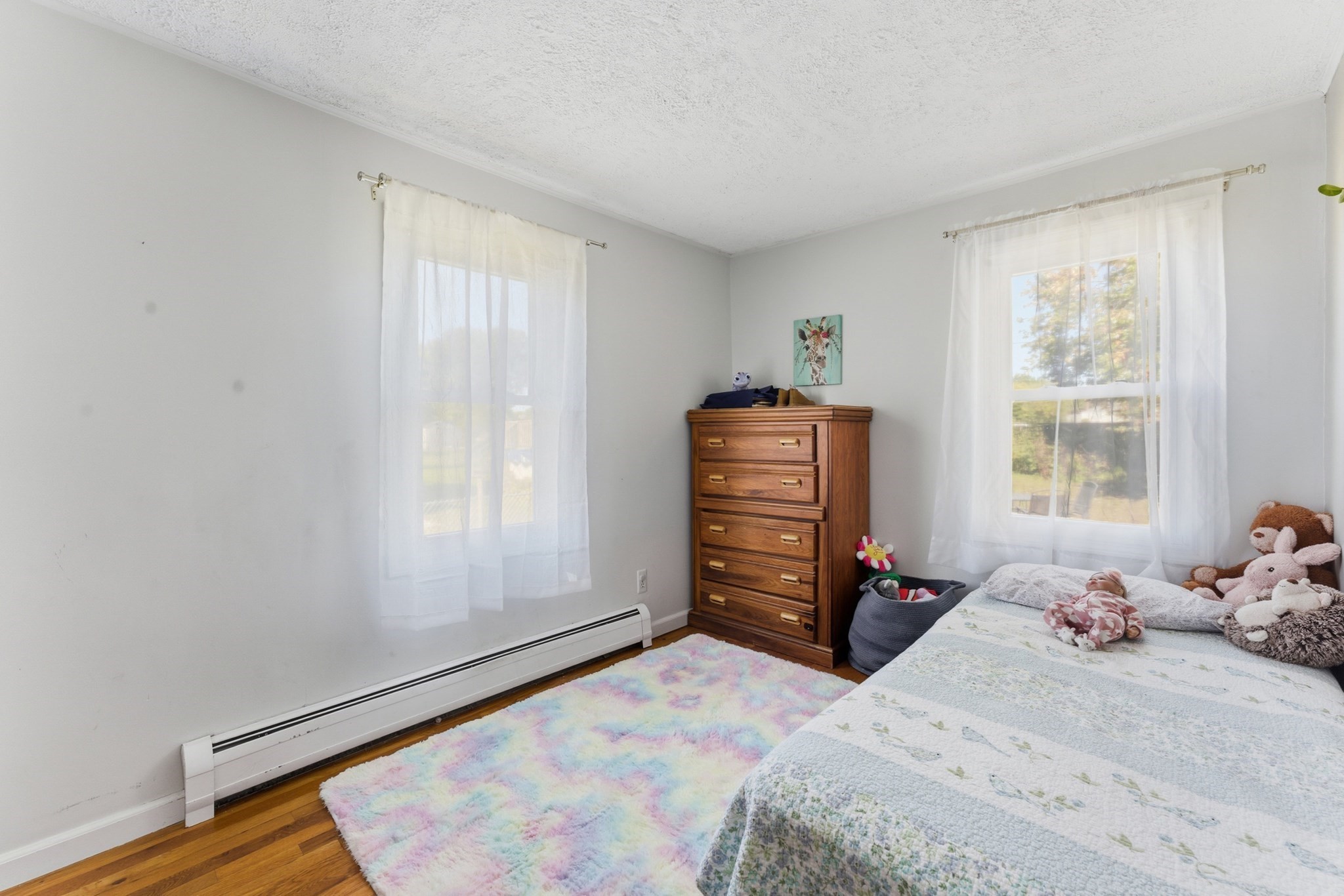 210 Clarendon Avenue, Chicopee, MA 01013 - Image 14