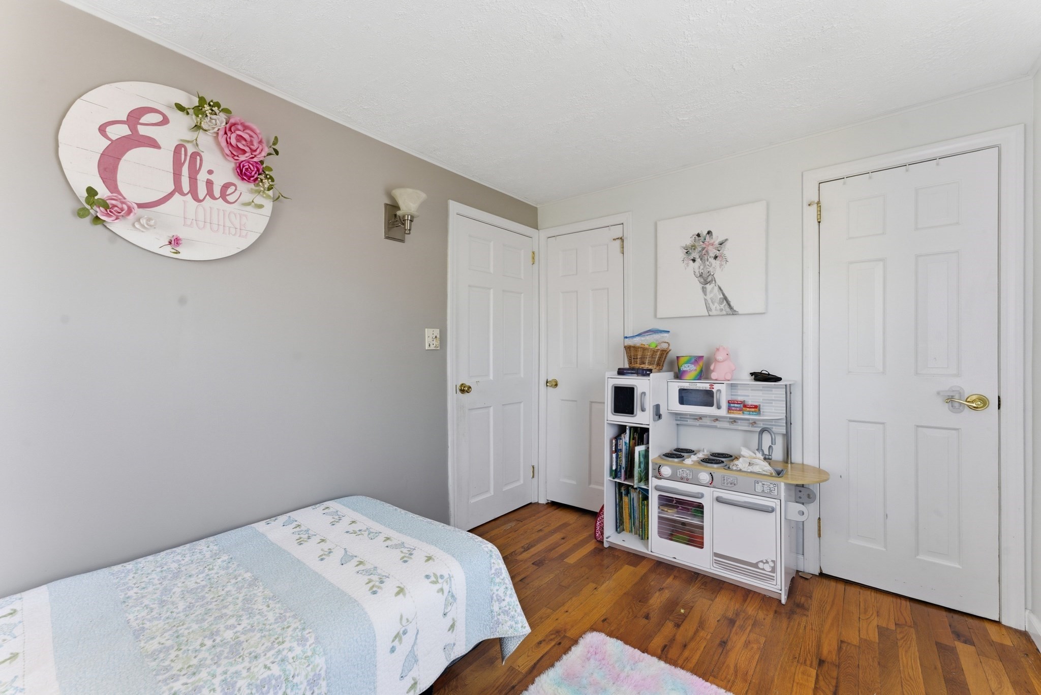 210 Clarendon Avenue, Chicopee, MA 01013 - Image 15