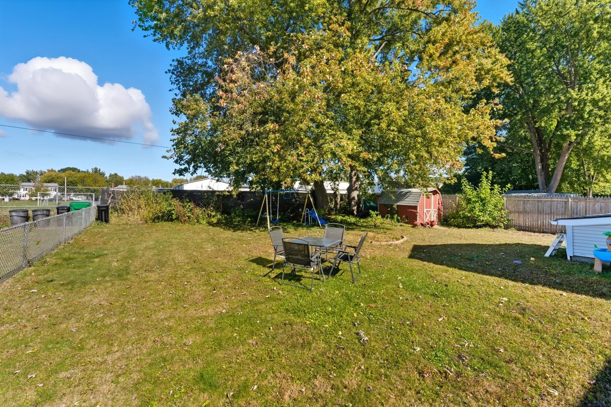 210 Clarendon Avenue, Chicopee, MA 01013 - Image 19