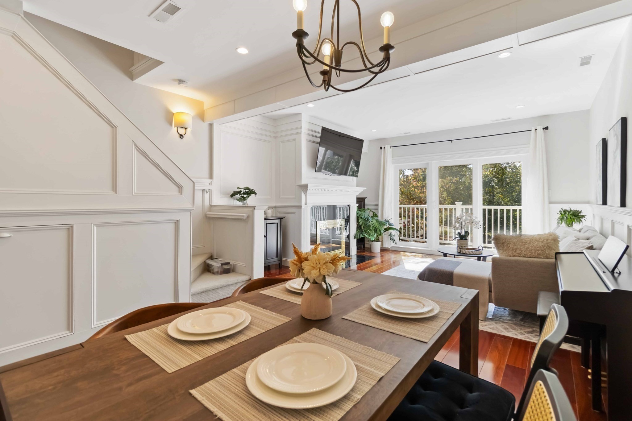 20 Ship Ave Unit 8, Medford, MA 02155 - Image 2