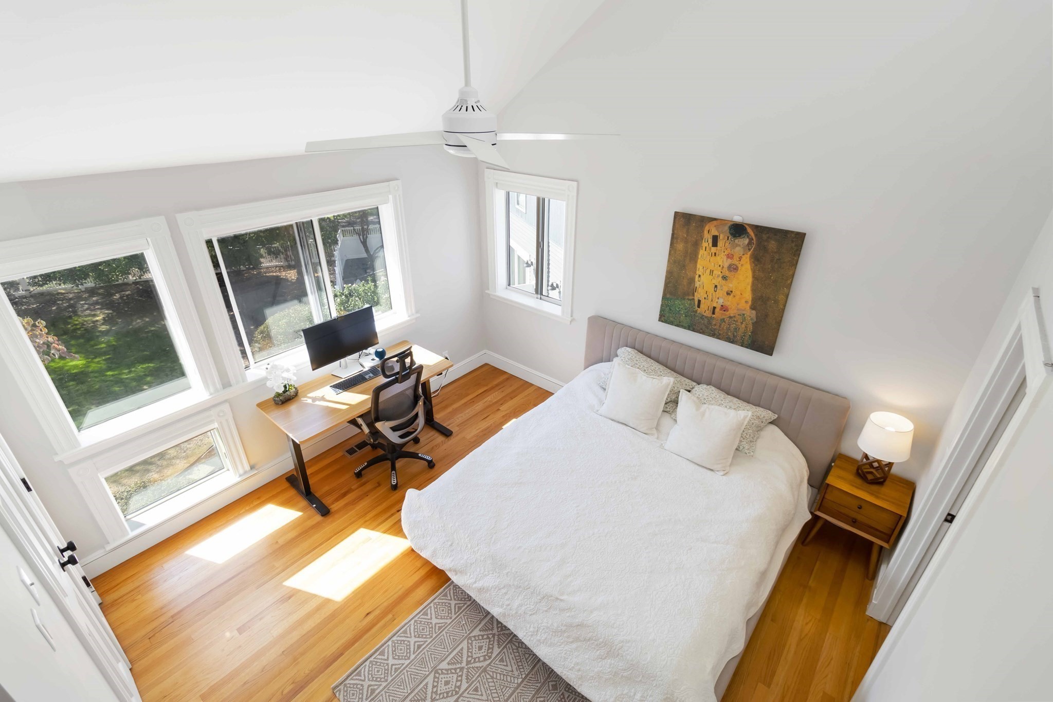 20 Ship Ave Unit 8, Medford, MA 02155 - Image 11