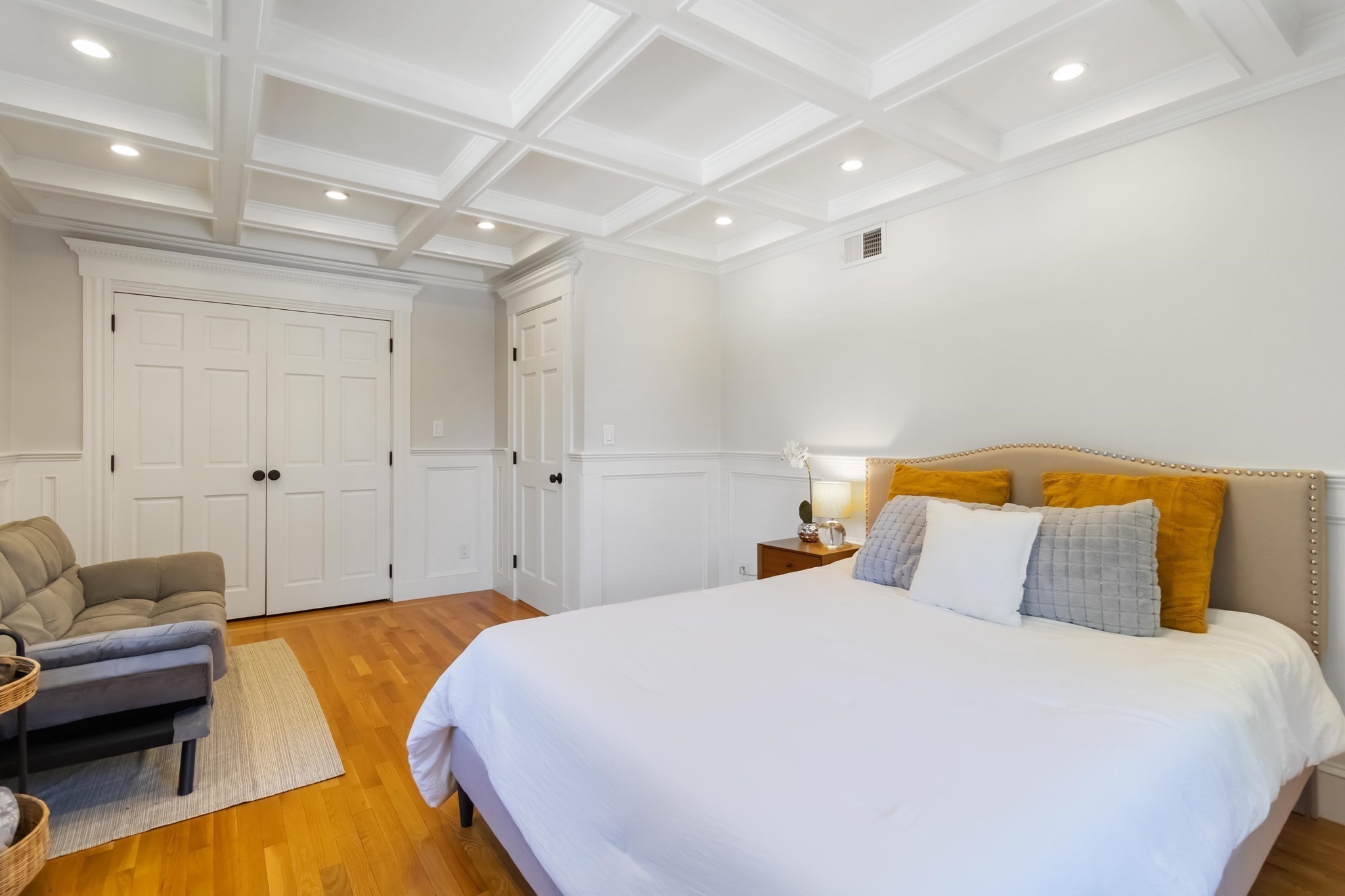 20 Ship Ave Unit 8, Medford, MA 02155 - Image 12