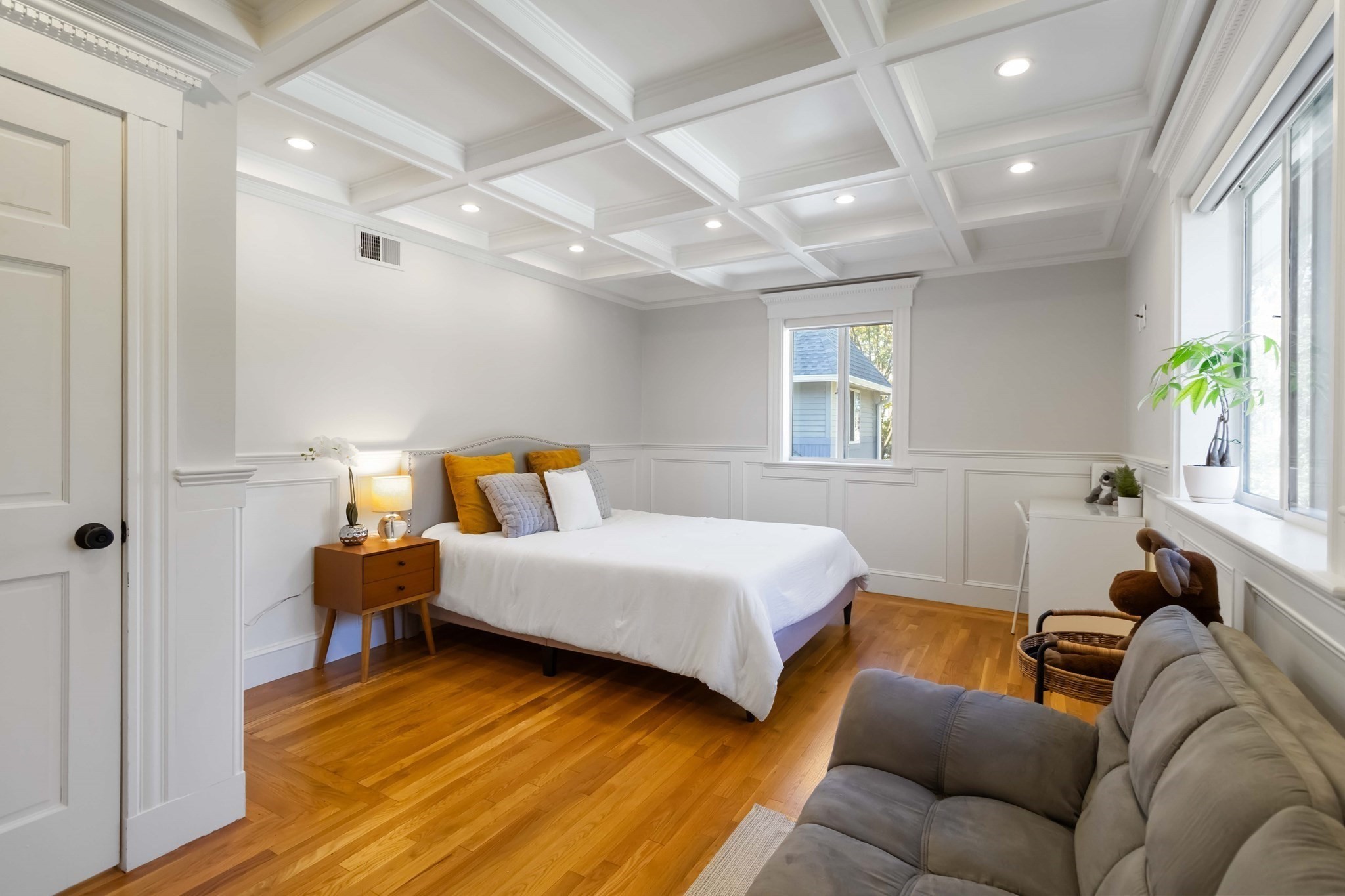 20 Ship Ave Unit 8, Medford, MA 02155 - Image 13