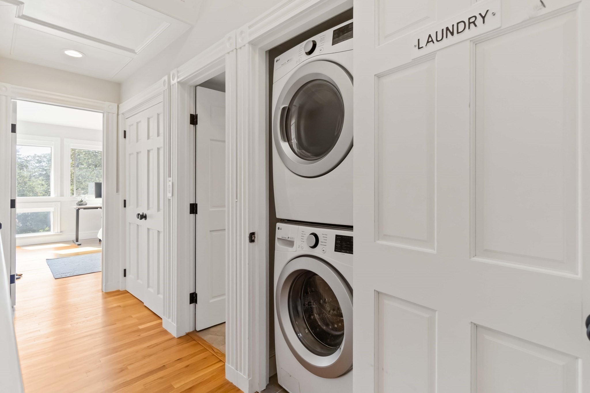 20 Ship Ave Unit 8, Medford, MA 02155 - Image 14