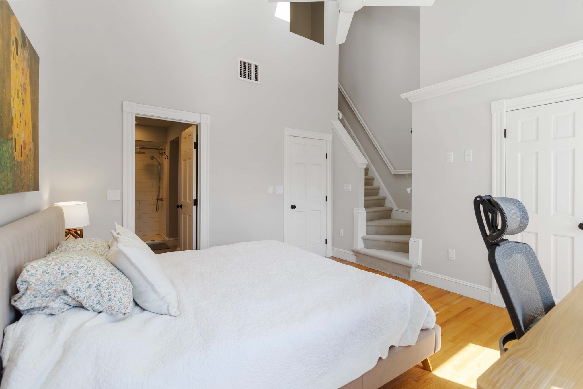 20 Ship Ave Unit 8, Medford, MA 02155 - Image 15