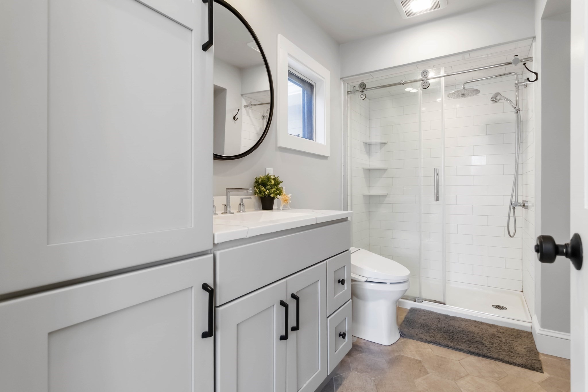 20 Ship Ave Unit 8, Medford, MA 02155 - Image 16