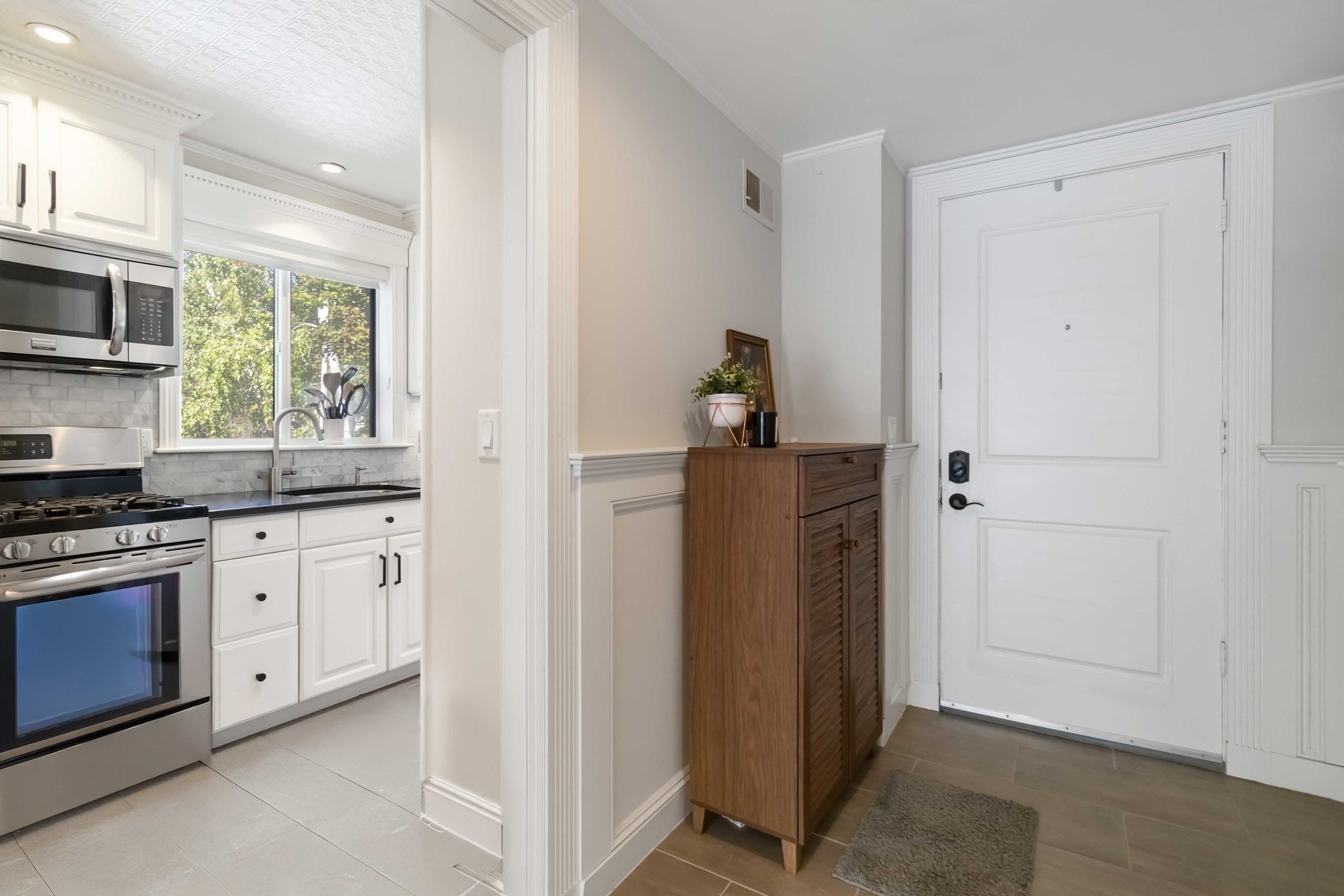 20 Ship Ave Unit 8, Medford, MA 02155 - Image 17