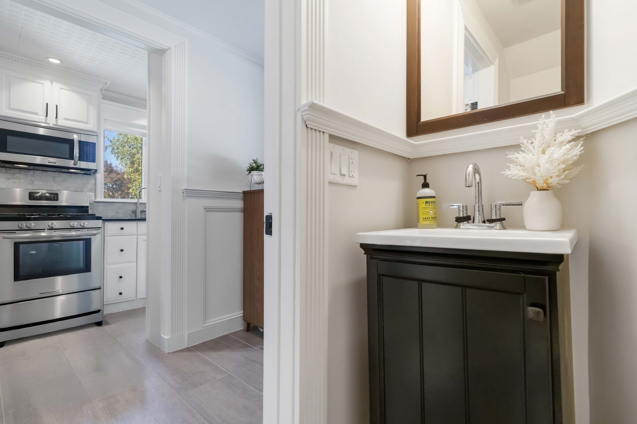 20 Ship Ave Unit 8, Medford, MA 02155 - Image 18