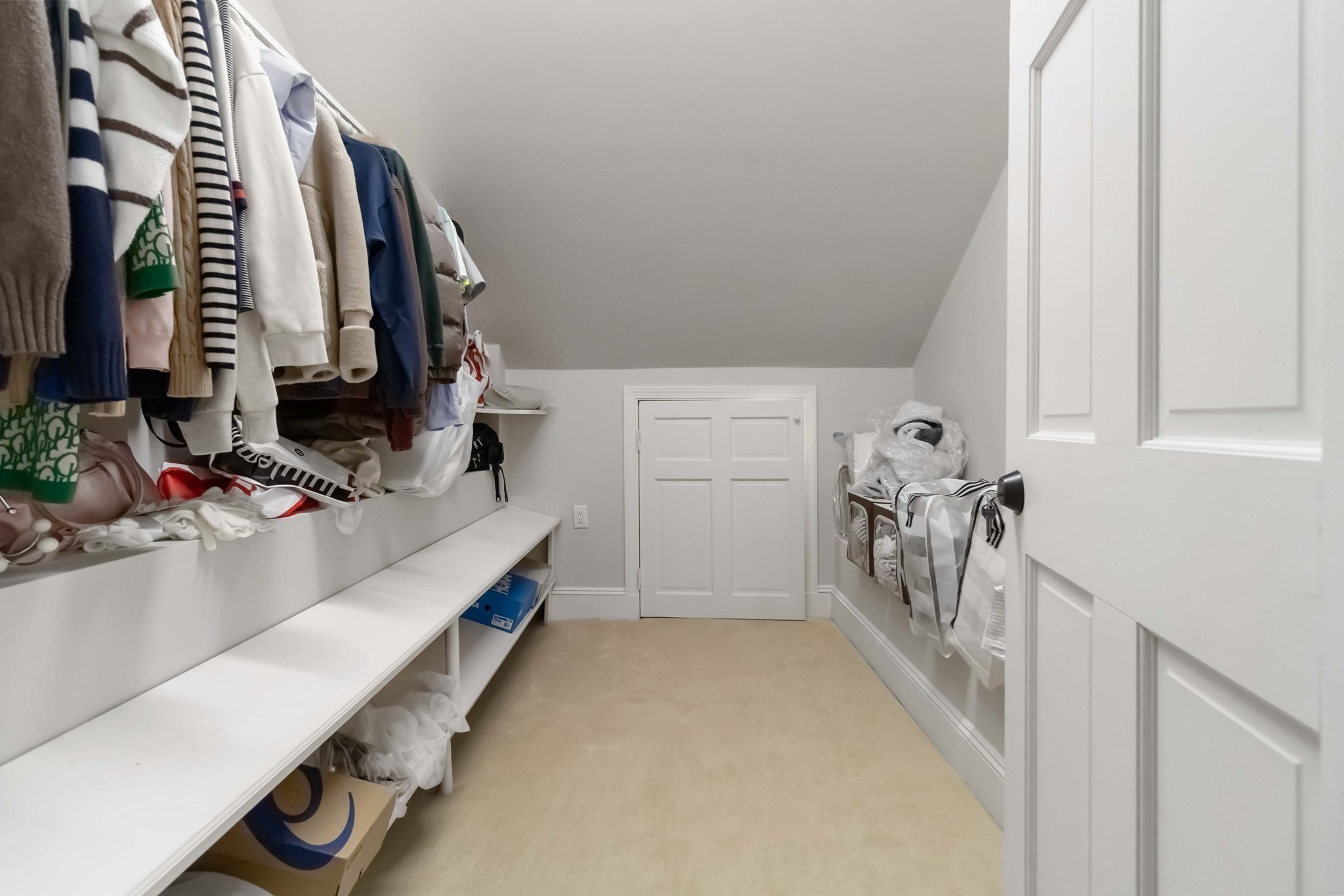 20 Ship Ave Unit 8, Medford, MA 02155 - Image 19