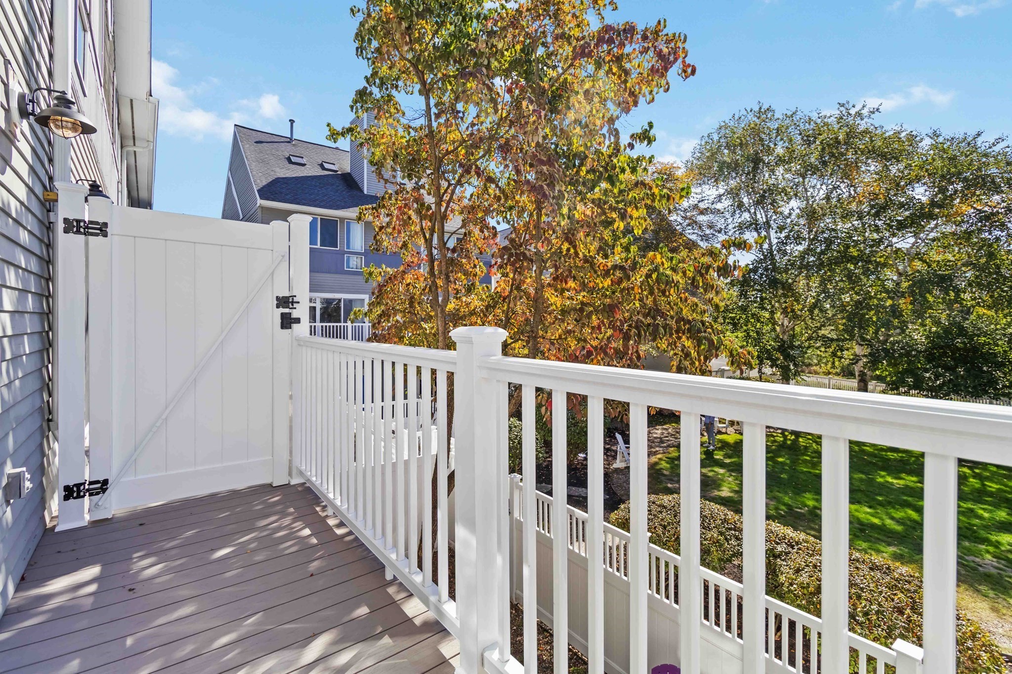 20 Ship Ave Unit 8, Medford, MA 02155 - Image 20