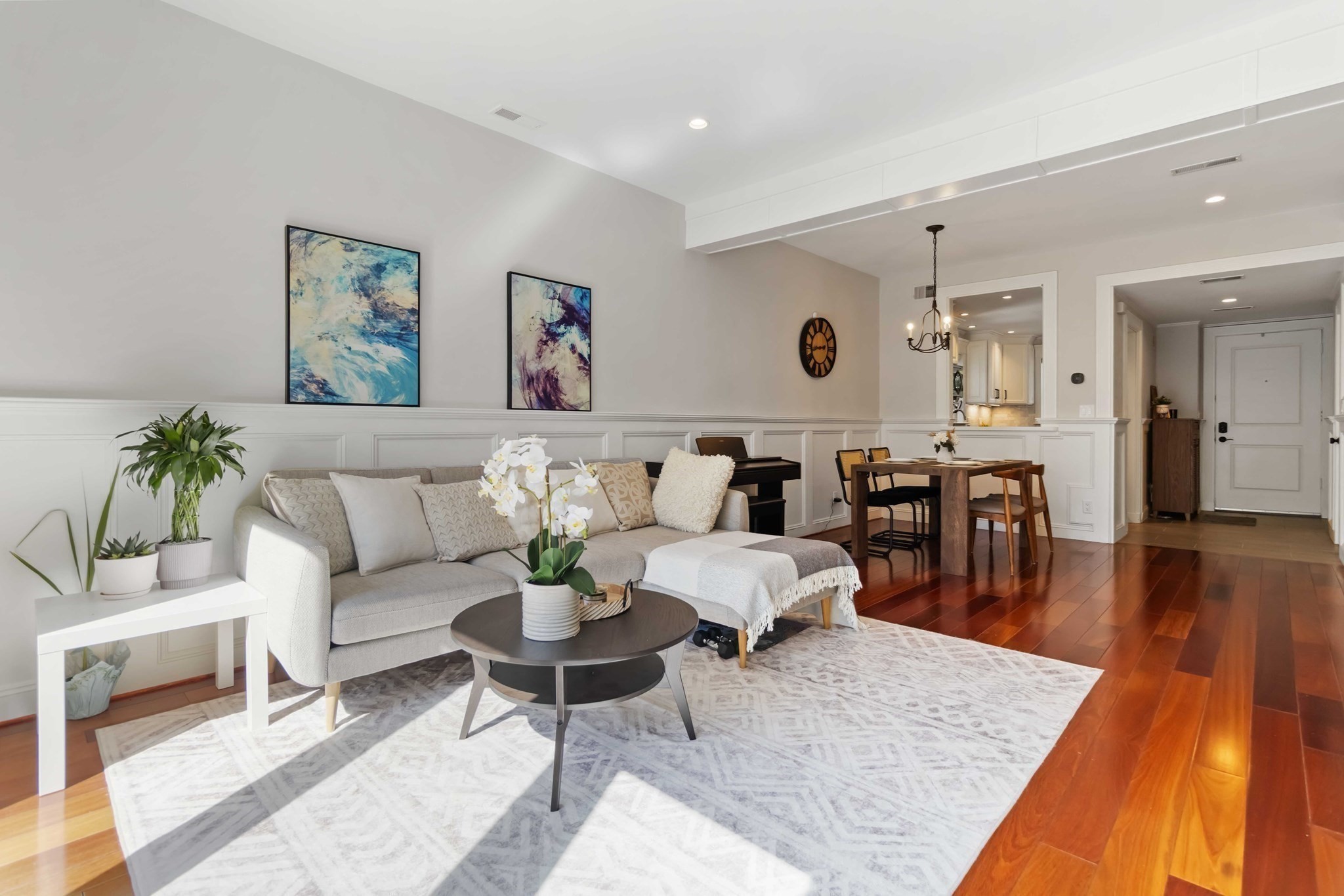 20 Ship Ave Unit 8, Medford, MA 02155 - Image 3