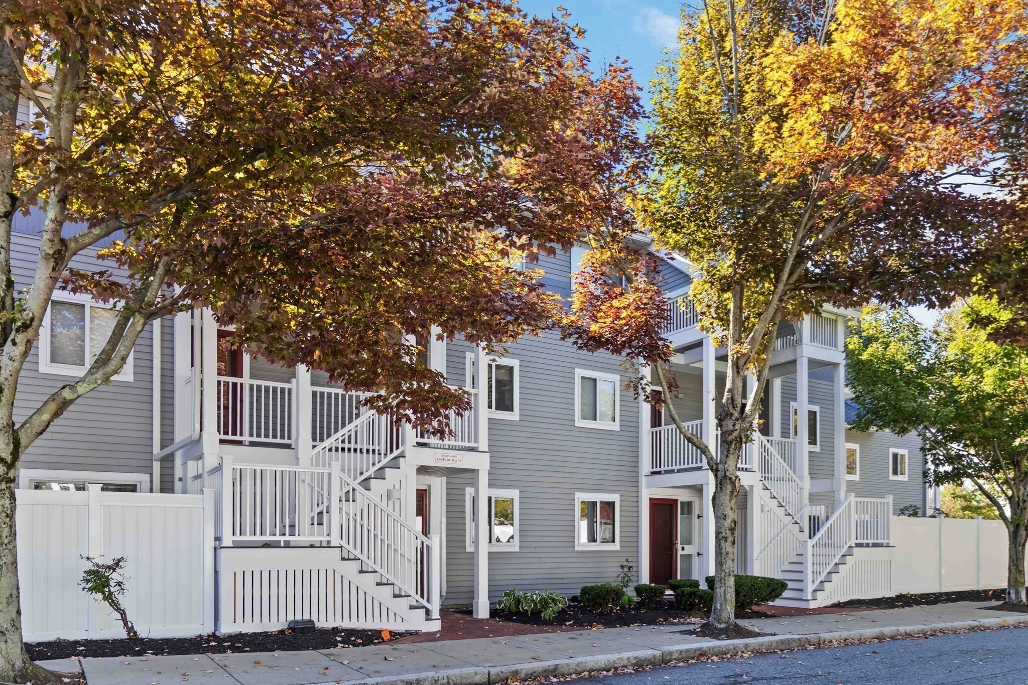 20 Ship Ave Unit 8, Medford, MA 02155 - Image 21