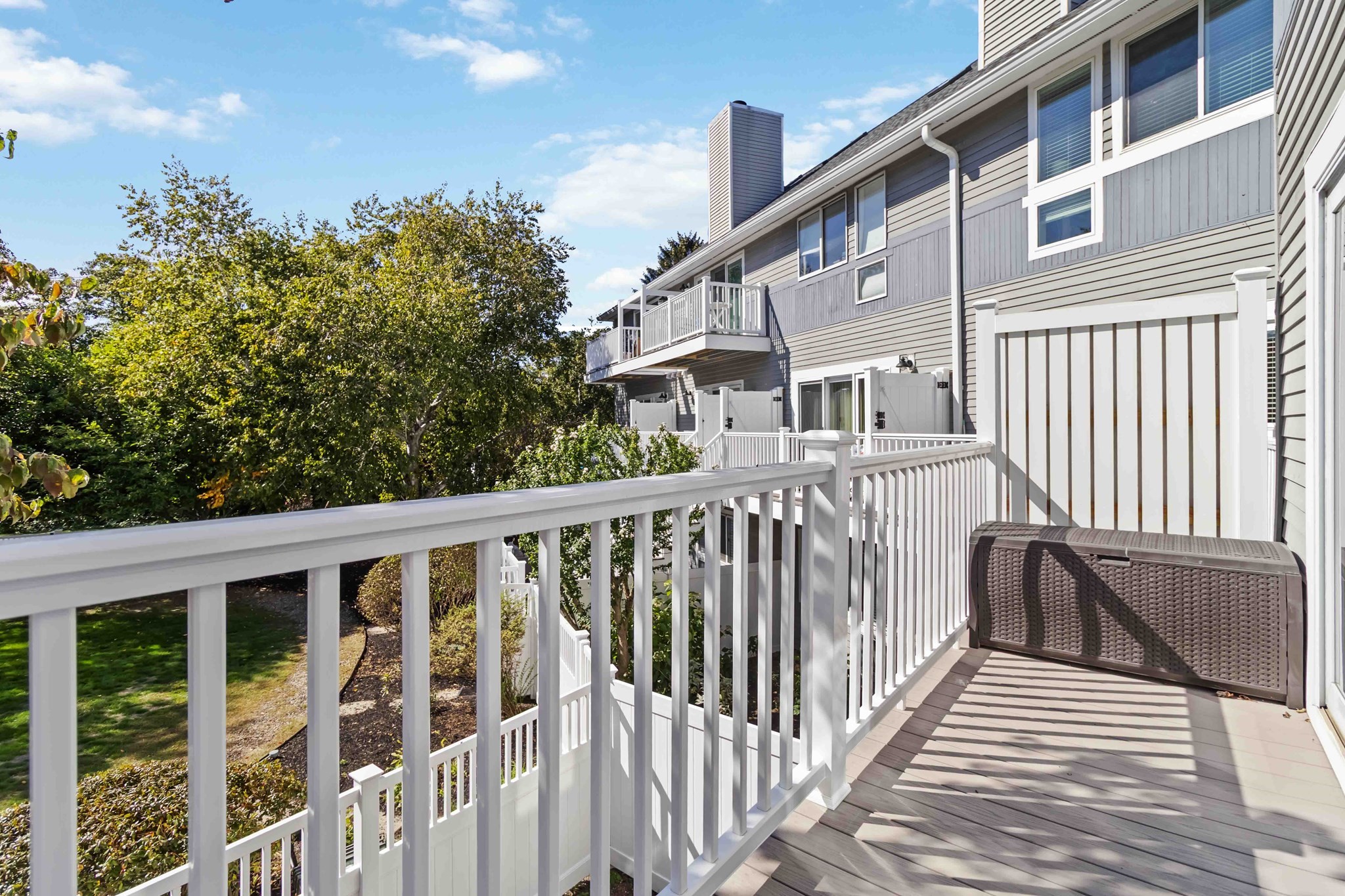 20 Ship Ave Unit 8, Medford, MA 02155 - Image 22