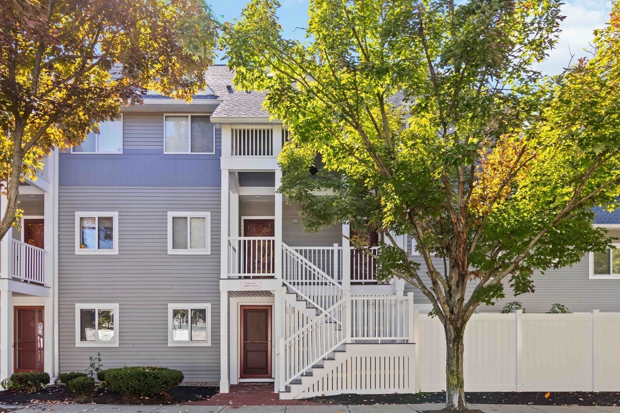 20 Ship Ave Unit 8, Medford, MA 02155 - Image 23
