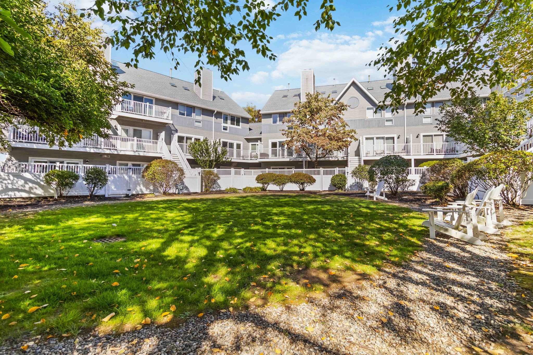 20 Ship Ave Unit 8, Medford, MA 02155 - Image 24