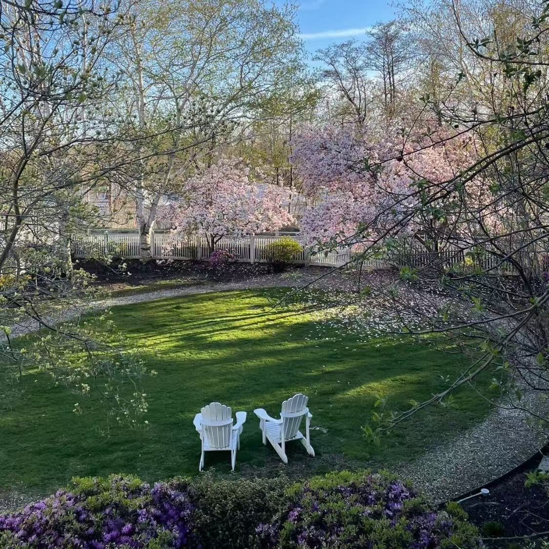 20 Ship Ave Unit 8, Medford, MA 02155 - Image 25