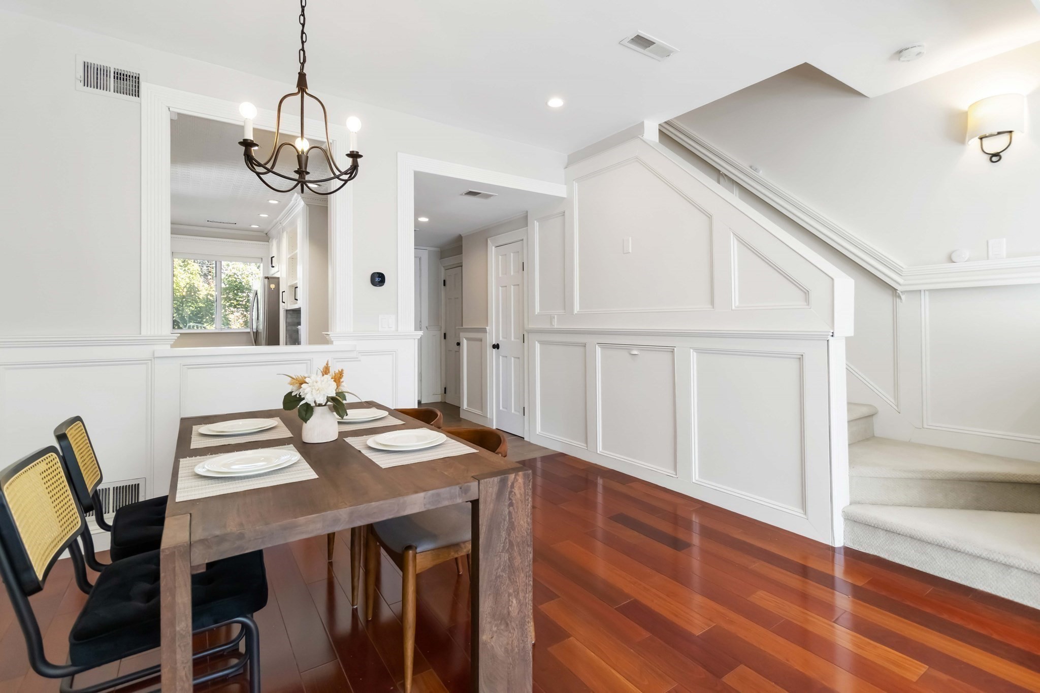 20 Ship Ave Unit 8, Medford, MA 02155 - Image 4