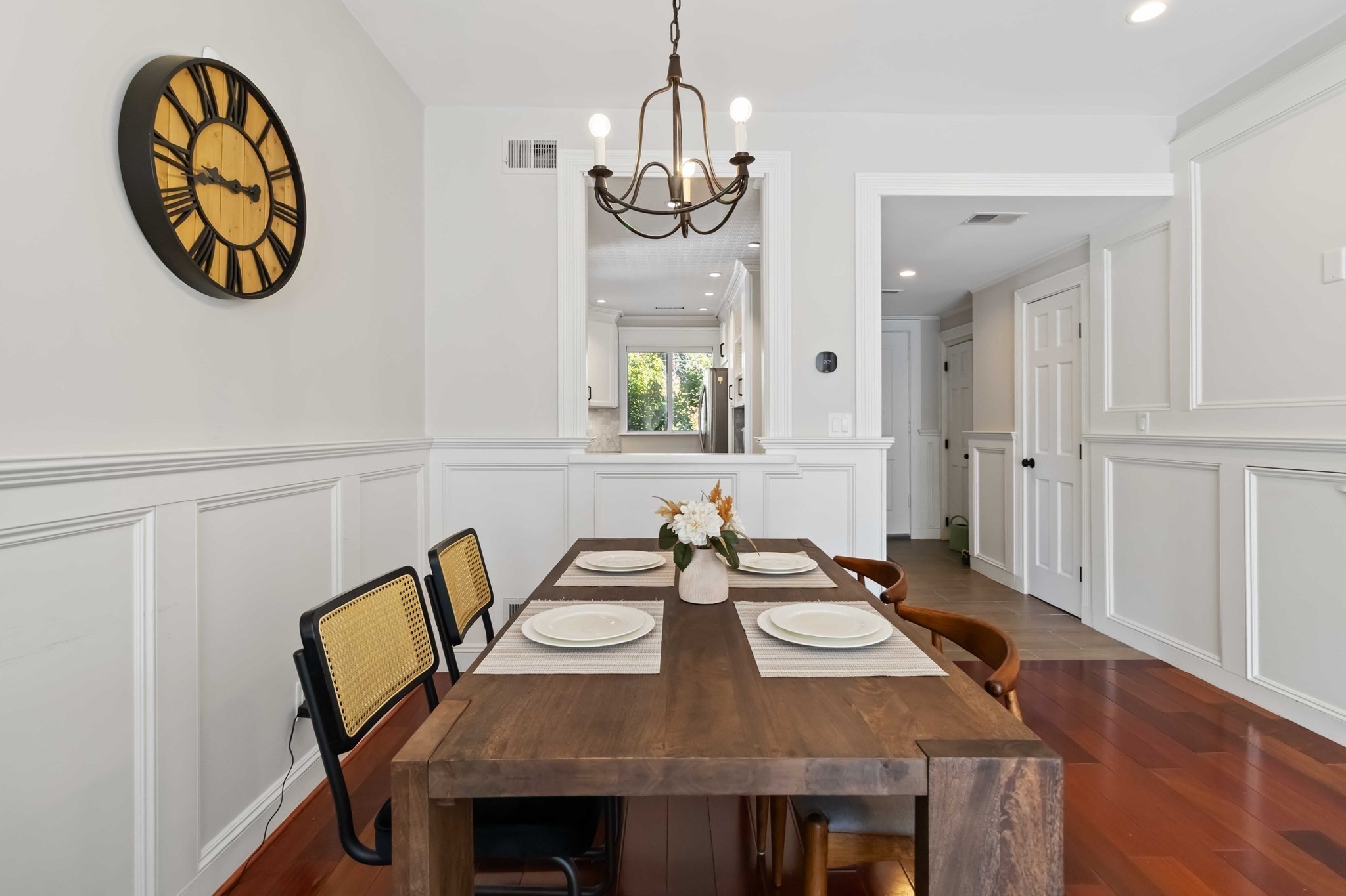 20 Ship Ave Unit 8, Medford, MA 02155 - Image 5