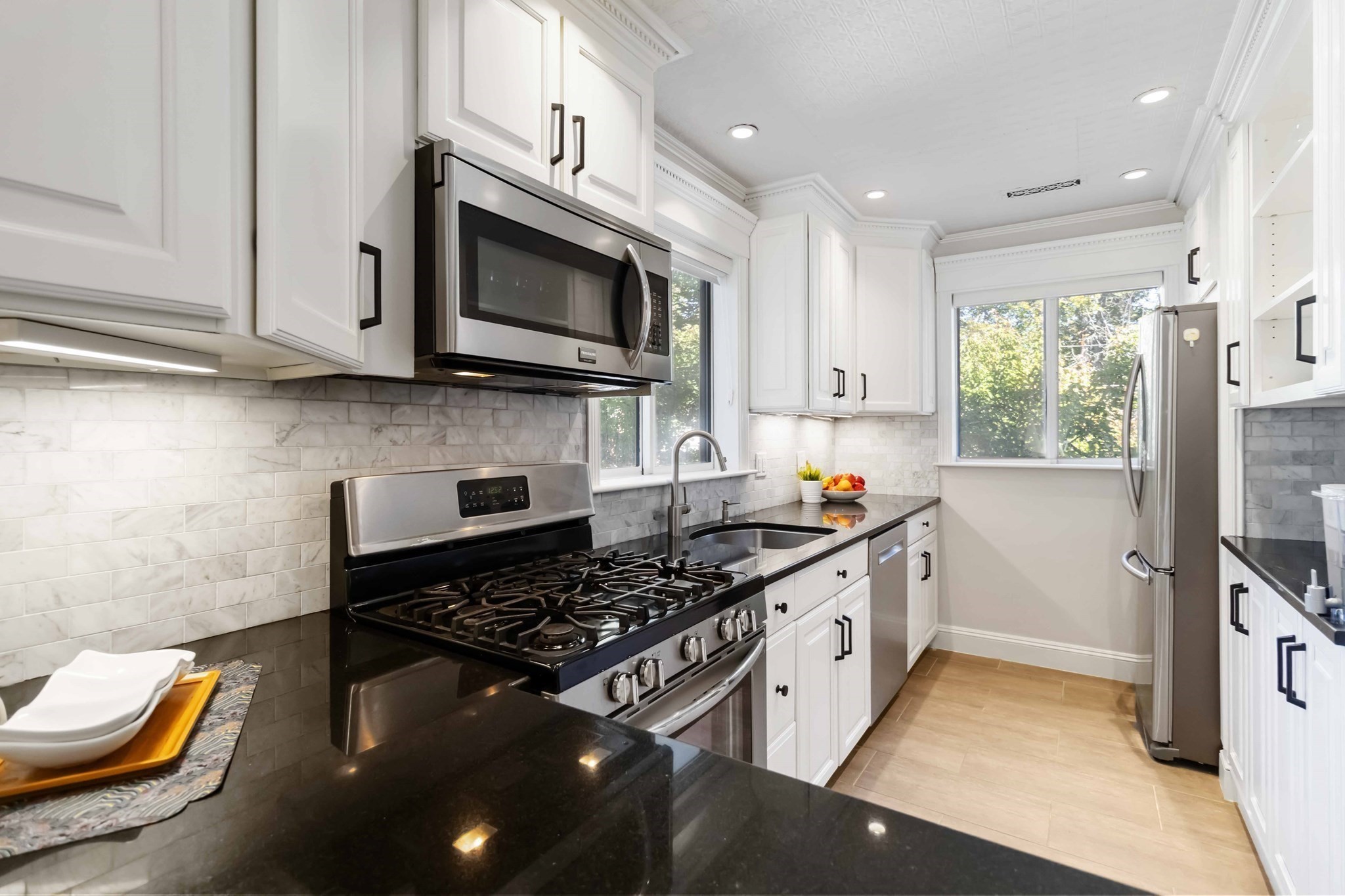 20 Ship Ave Unit 8, Medford, MA 02155 - Image 6