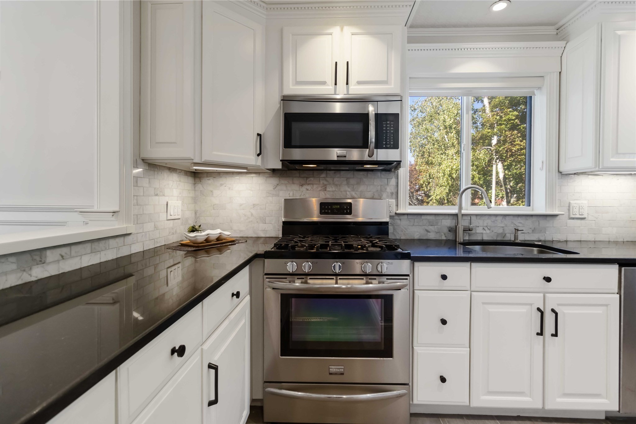 20 Ship Ave Unit 8, Medford, MA 02155 - Image 7