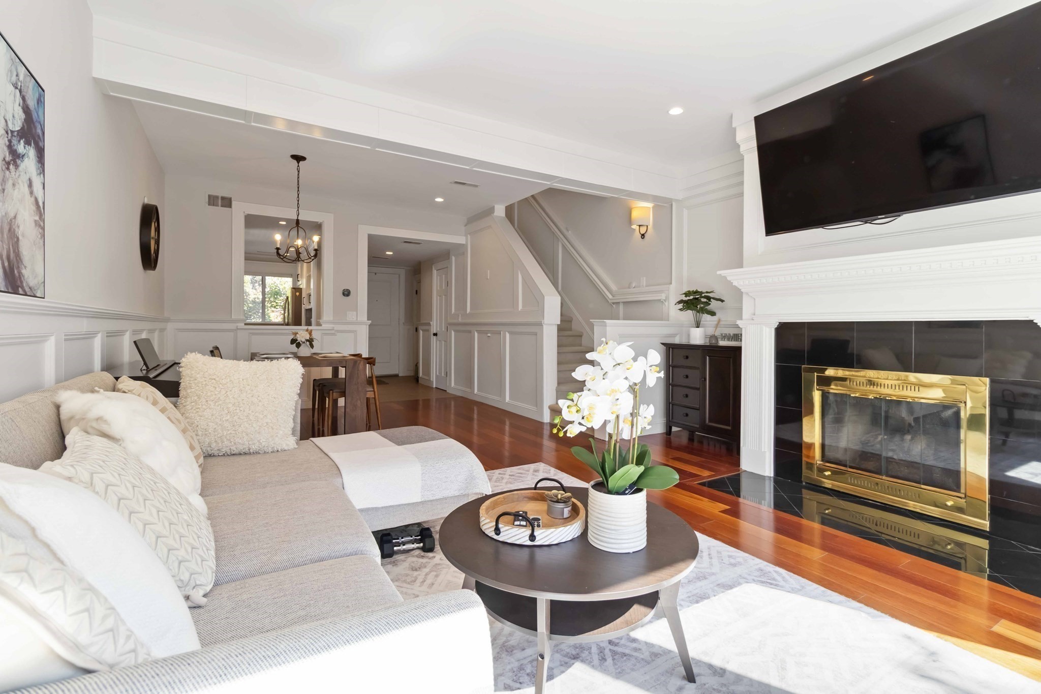 20 Ship Ave Unit 8, Medford, MA 02155 - Image 8