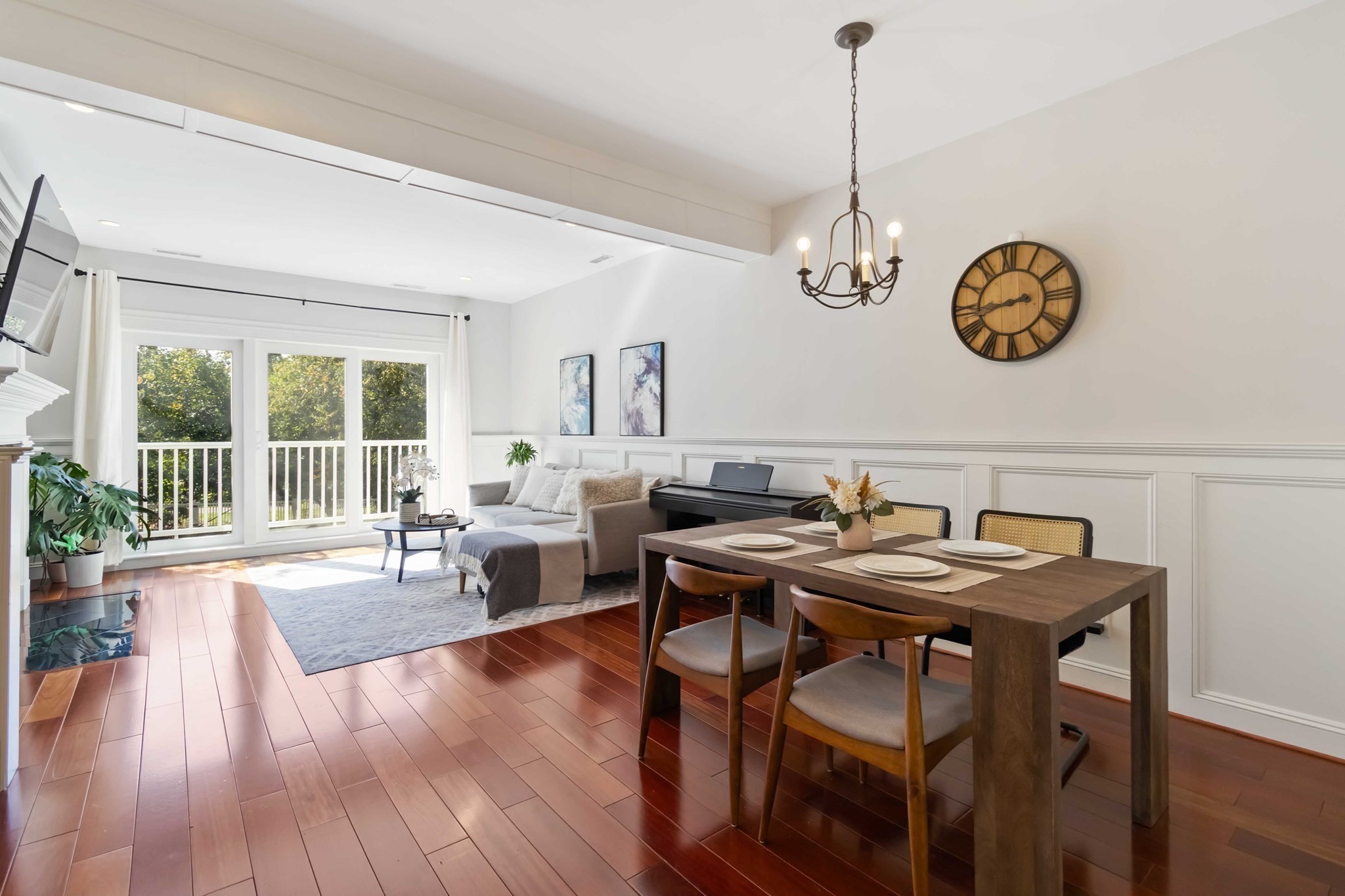 20 Ship Ave Unit 8, Medford, MA 02155 - Image 9