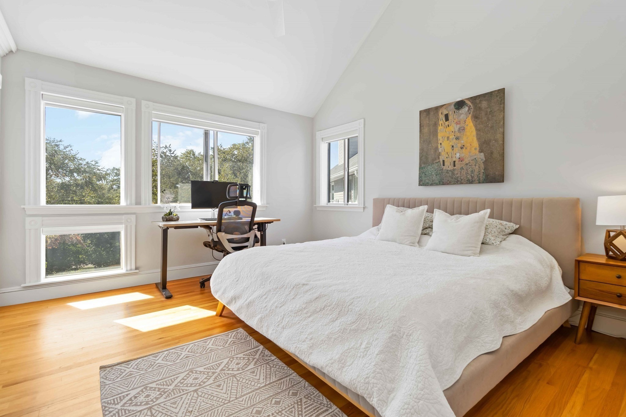 20 Ship Ave Unit 8, Medford, MA 02155 - Image 10