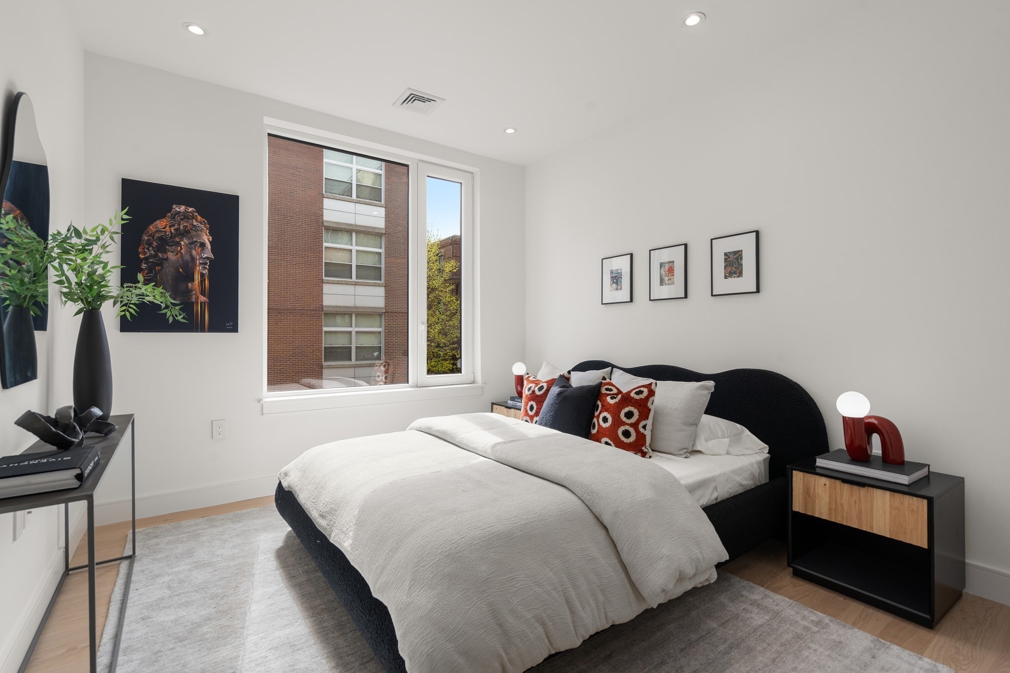 595 Albany Street Unit 401, South End, Boston, MA 02118 - Image 13
