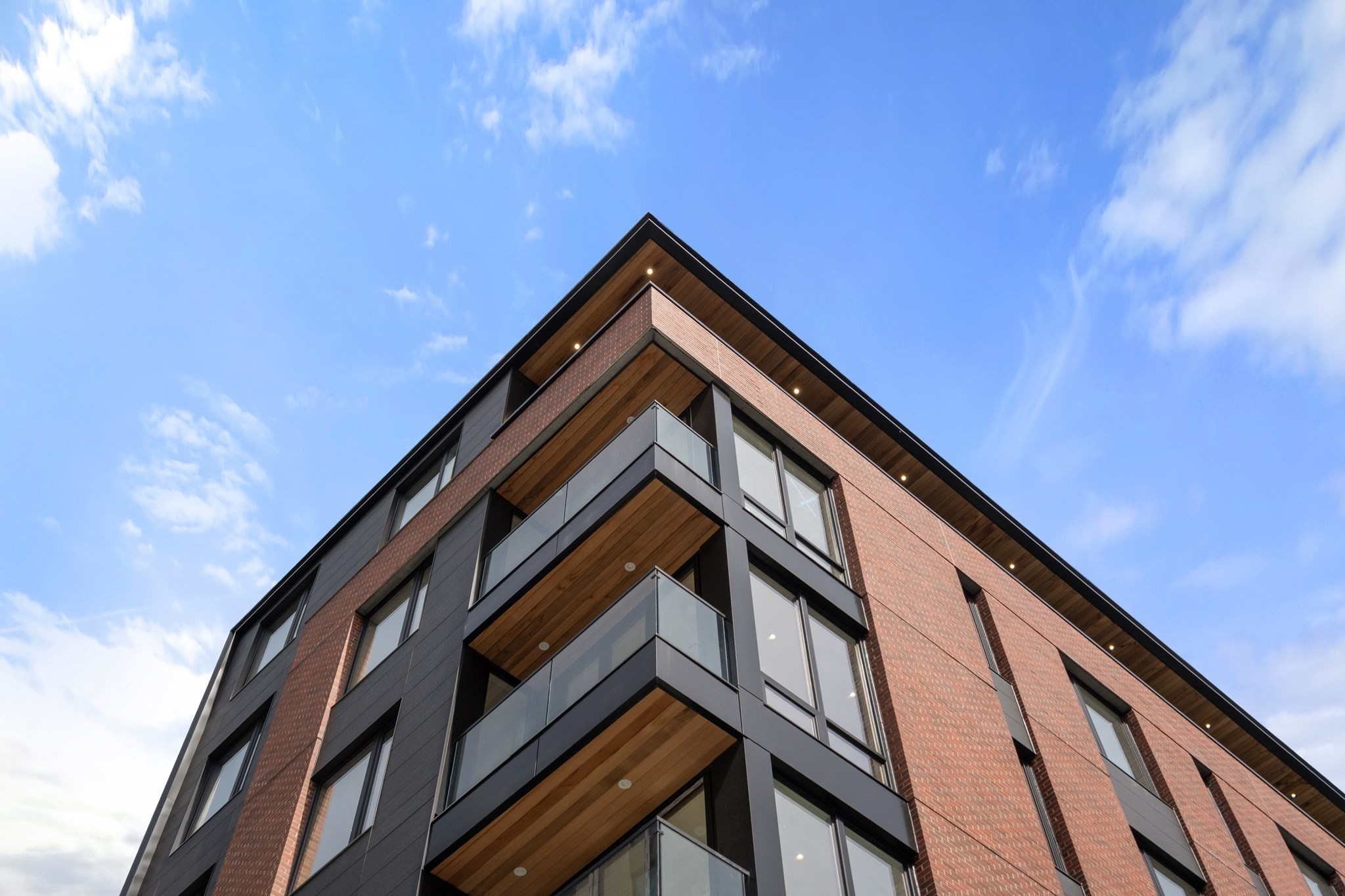 595 Albany Street Unit 401, South End, Boston, MA 02118 - Image 21