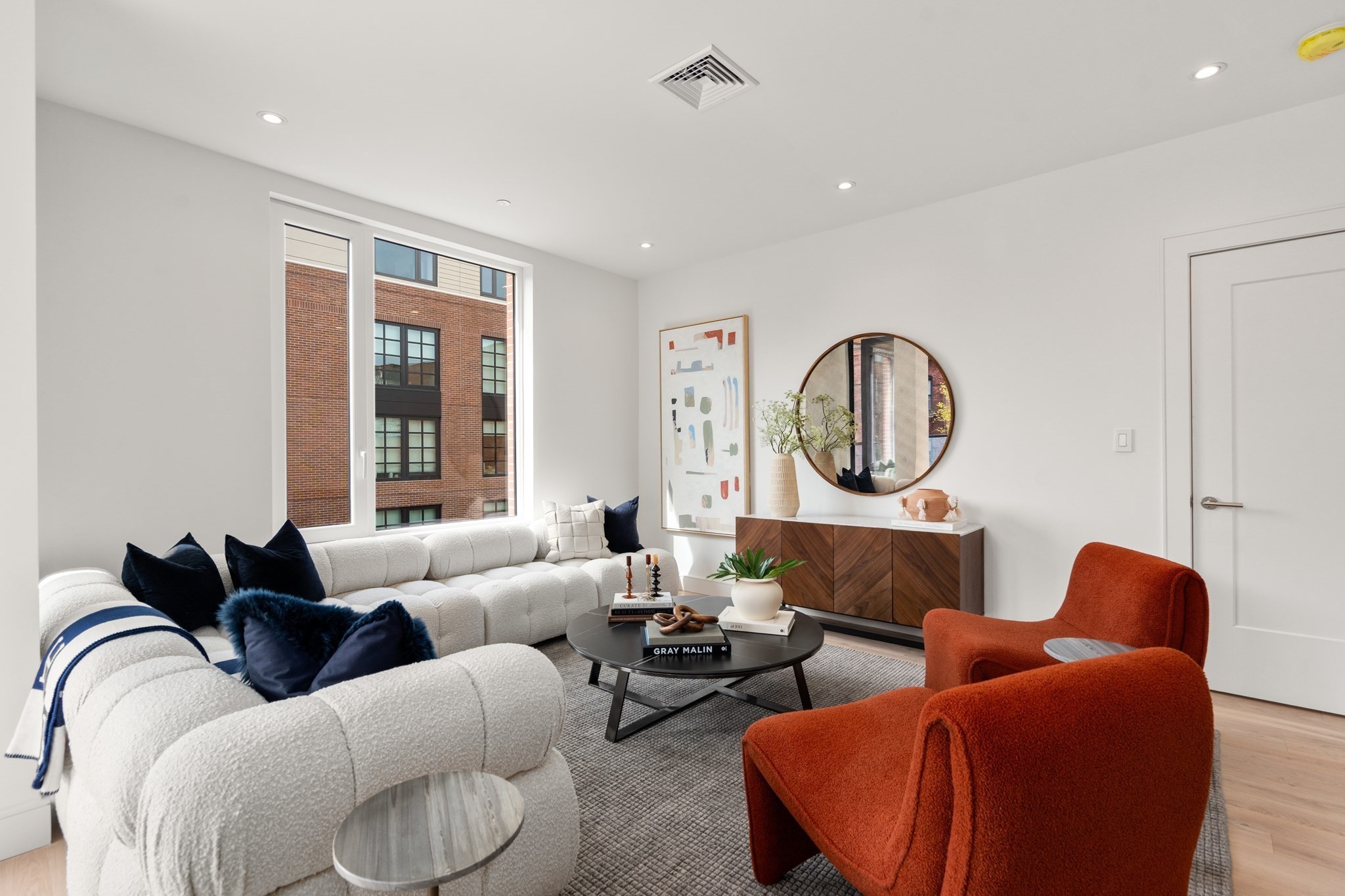 595 Albany Street Unit 401, South End, Boston, MA 02118 - Image 10