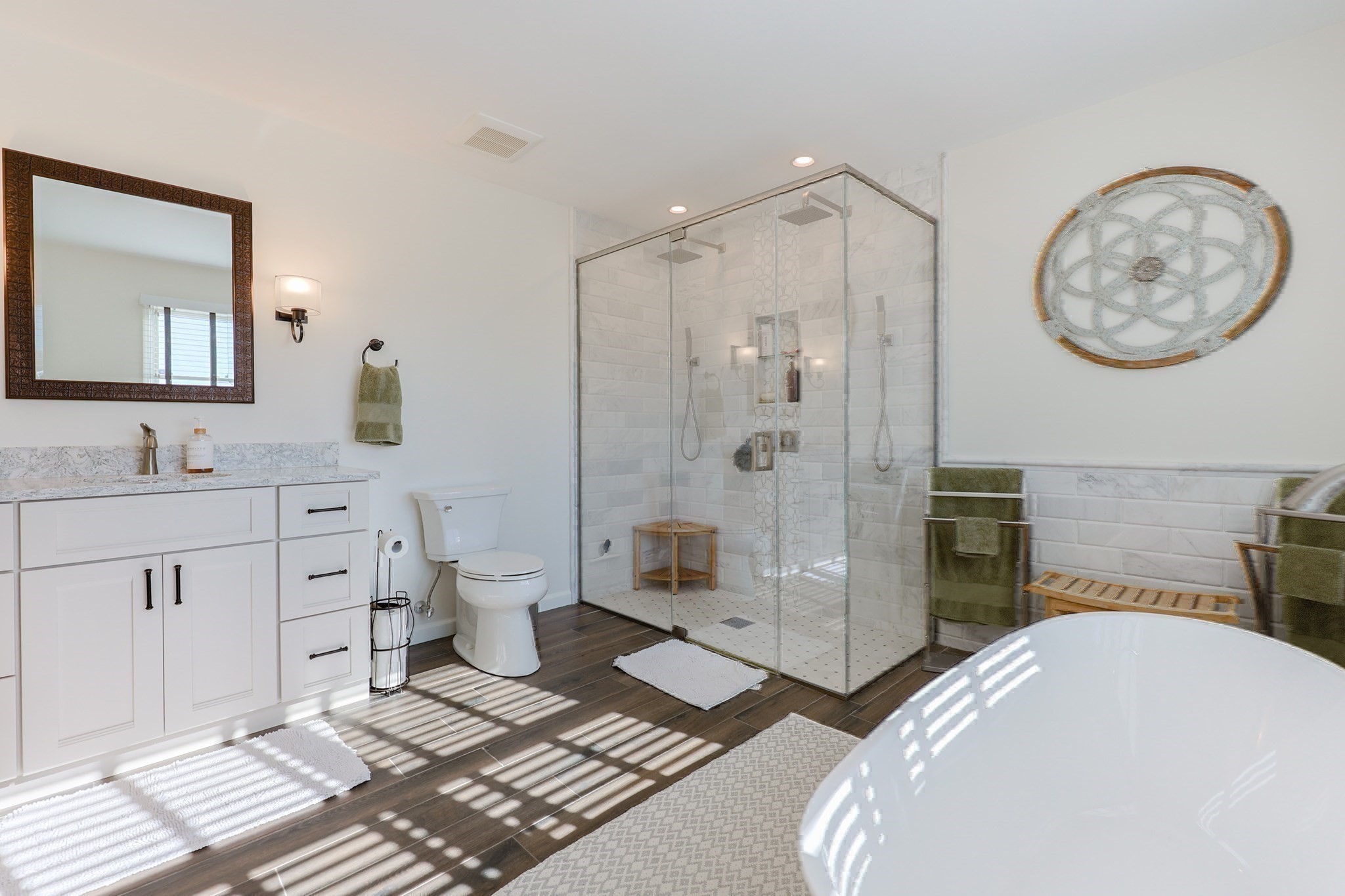 256 Robert Road, Marlborough, MA 01752 - Image 11