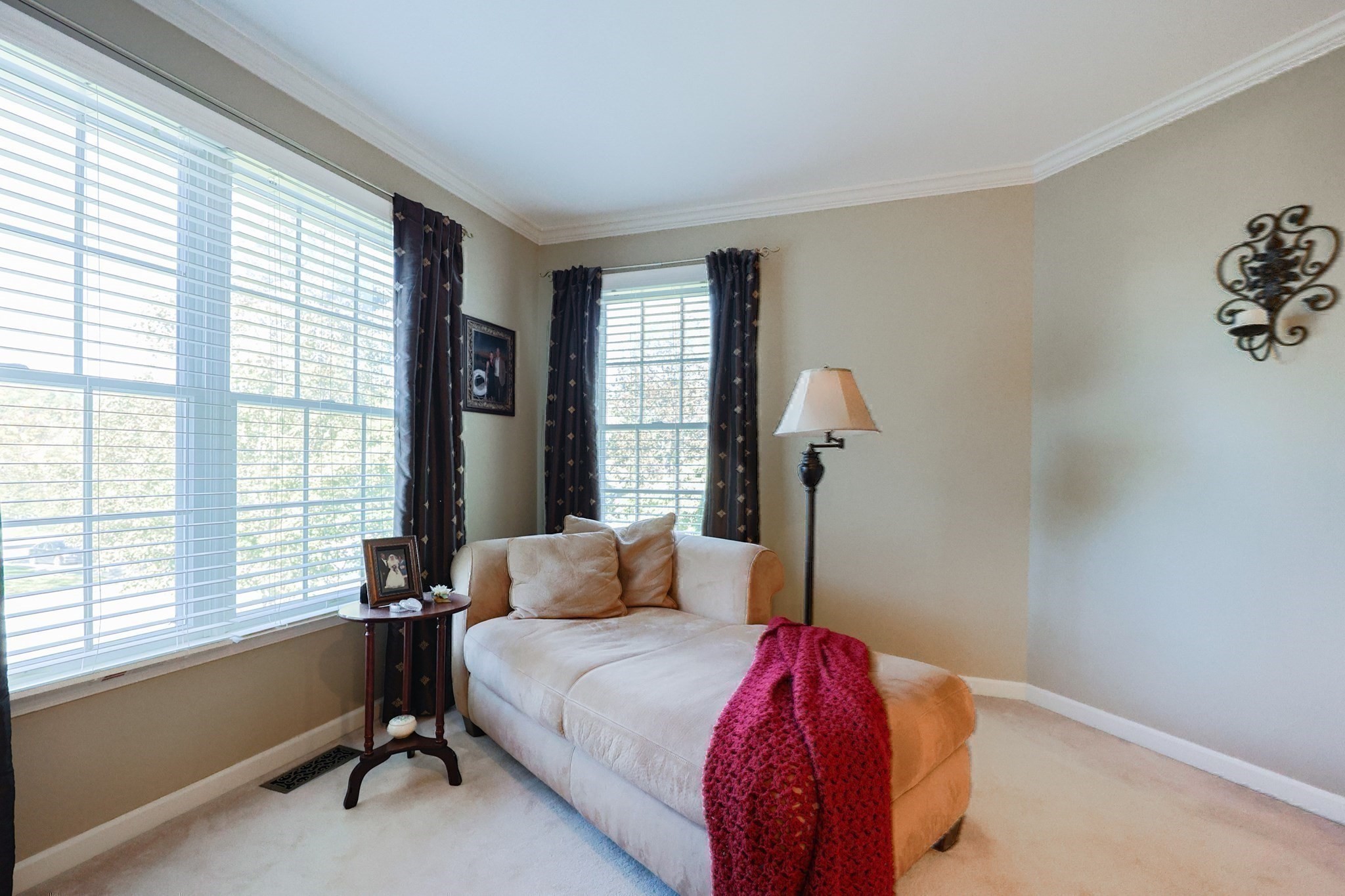 256 Robert Road, Marlborough, MA 01752 - Image 12