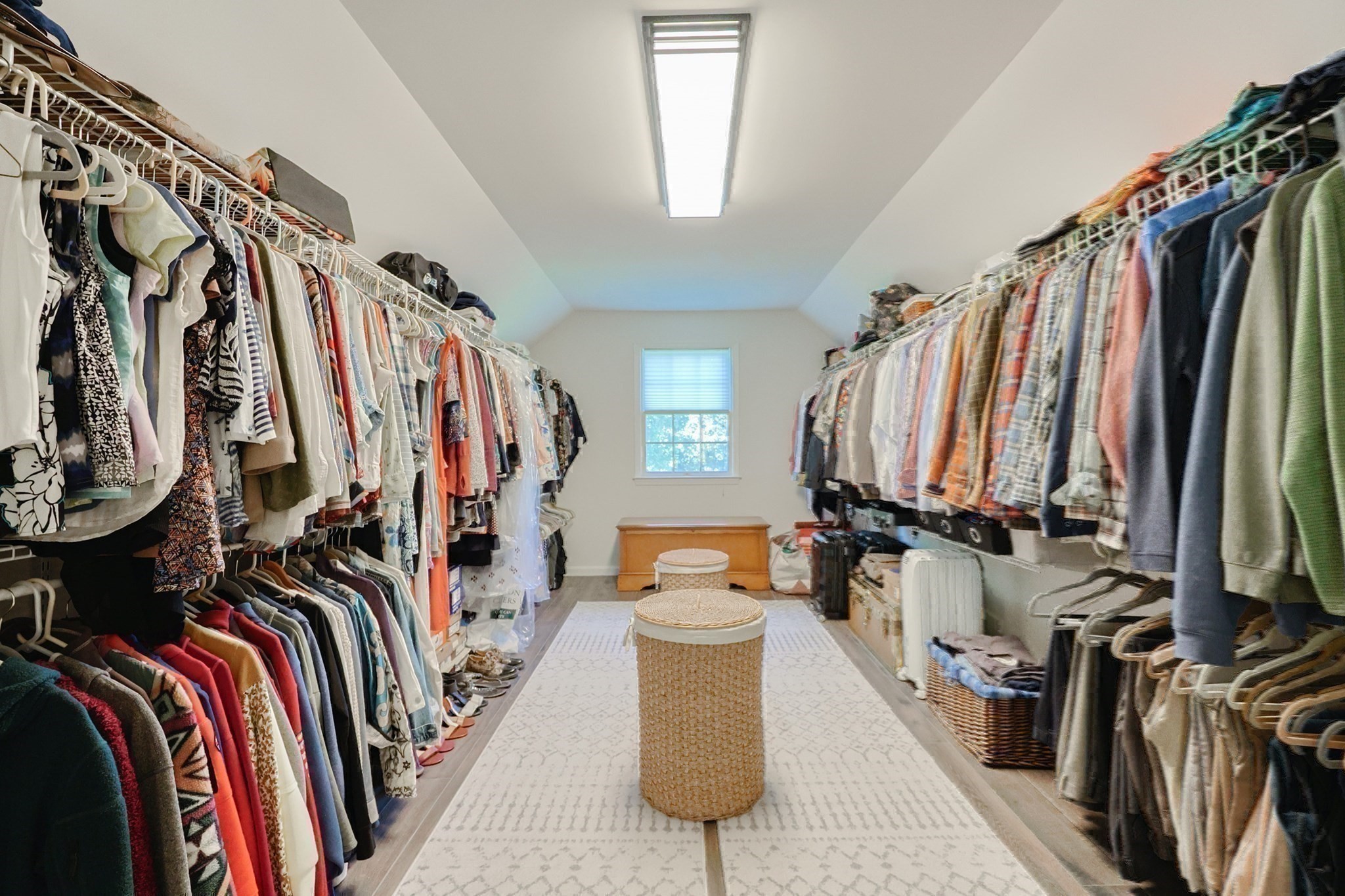 256 Robert Road, Marlborough, MA 01752 - Image 13