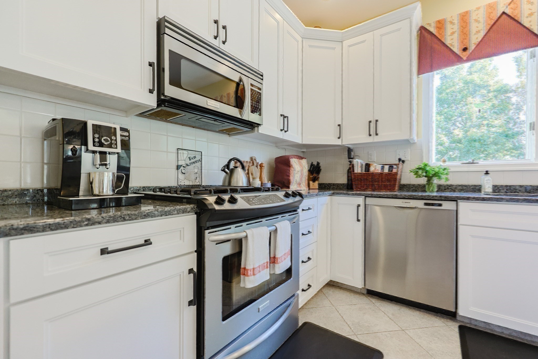 256 Robert Road, Marlborough, MA 01752 - Image 14