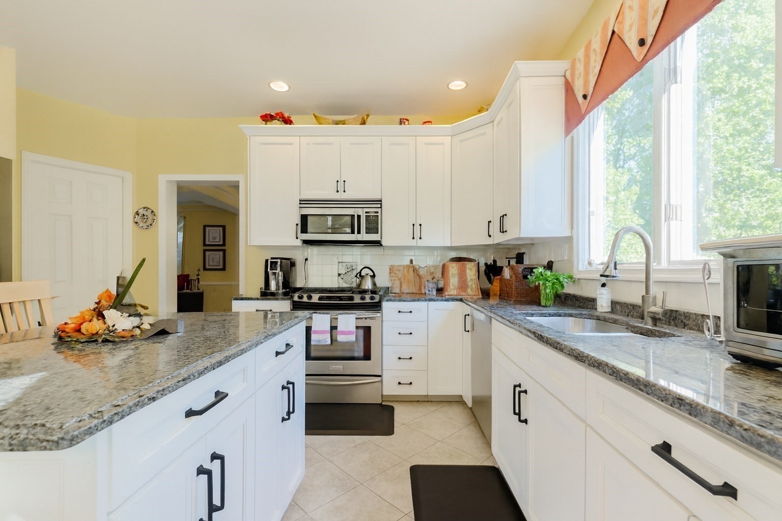 256 Robert Road, Marlborough, MA 01752 - Image 15