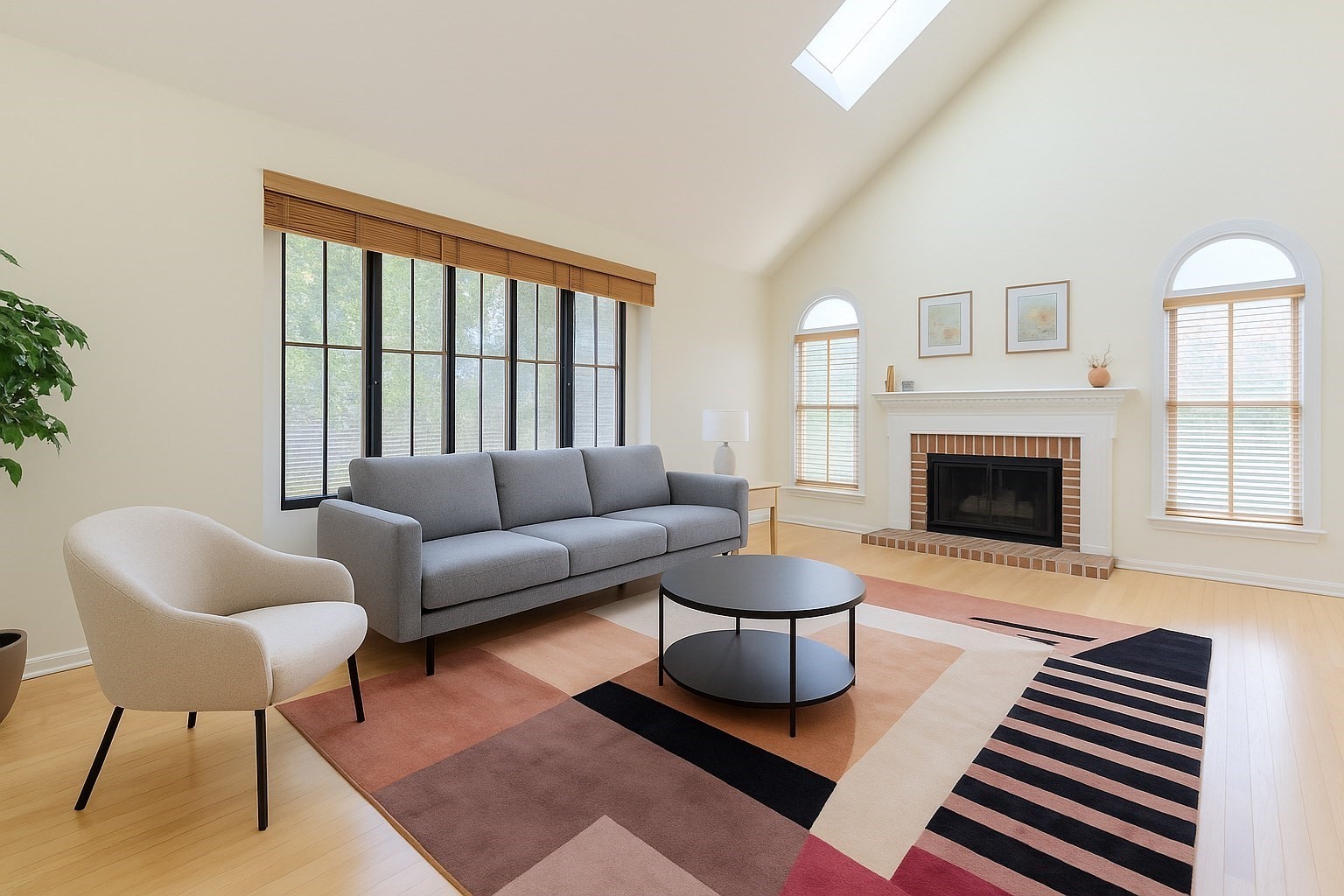 256 Robert Road, Marlborough, MA 01752 - Image 16