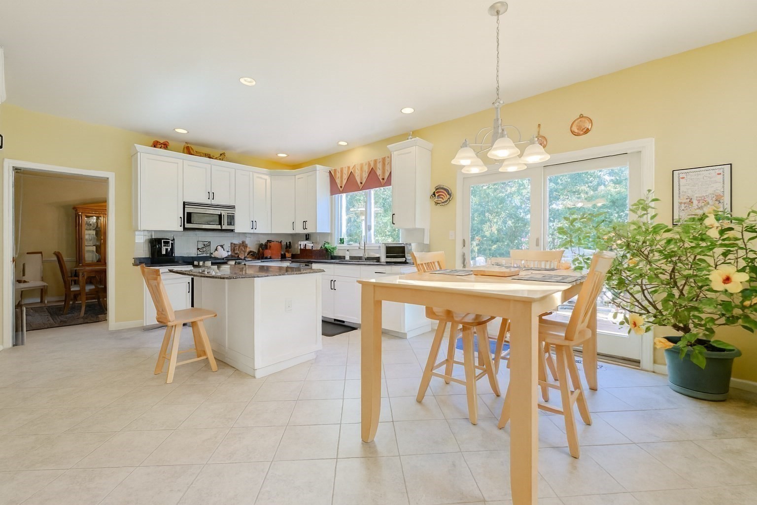 256 Robert Road, Marlborough, MA 01752 - Image 17