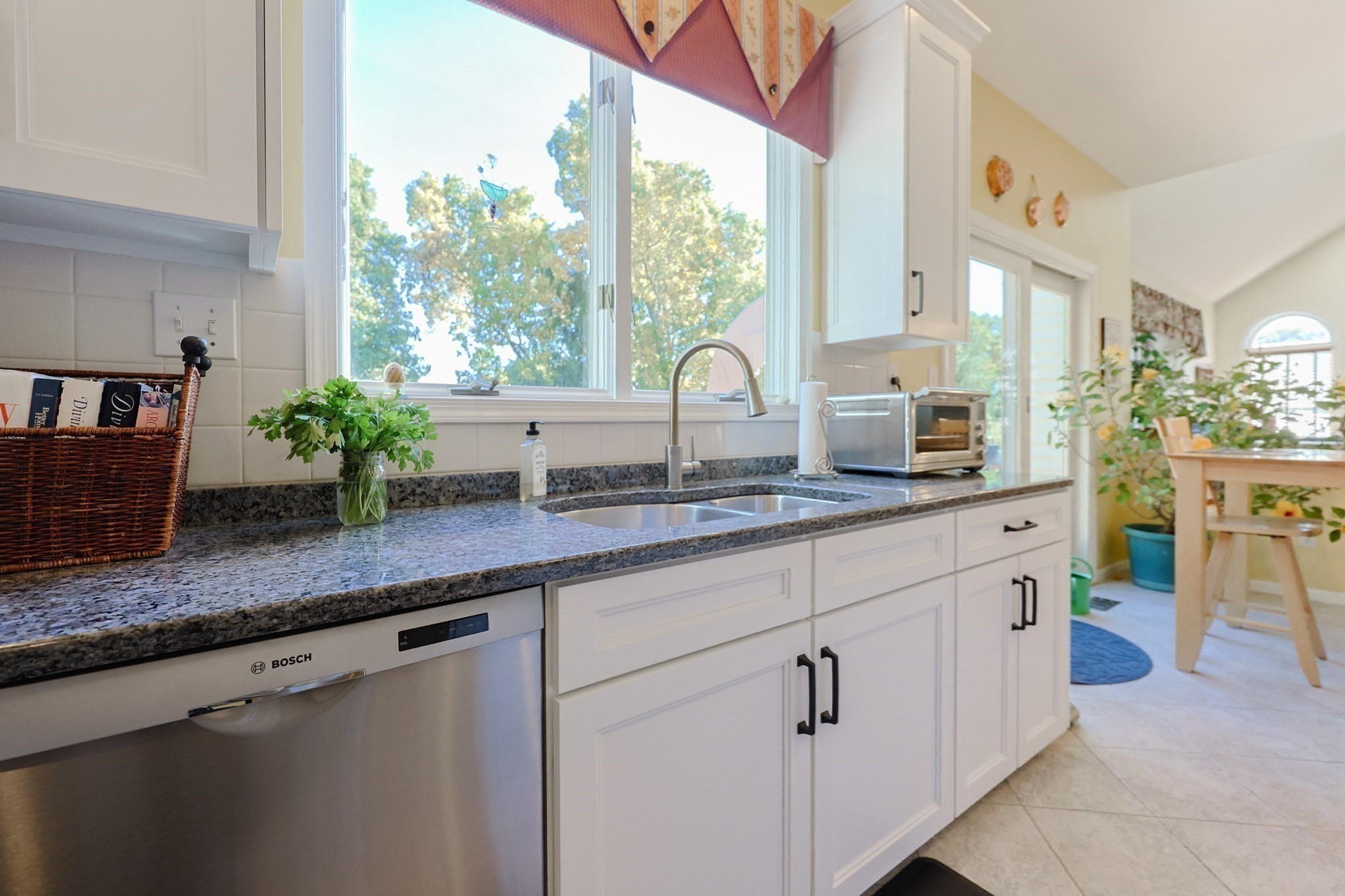 256 Robert Road, Marlborough, MA 01752 - Image 20