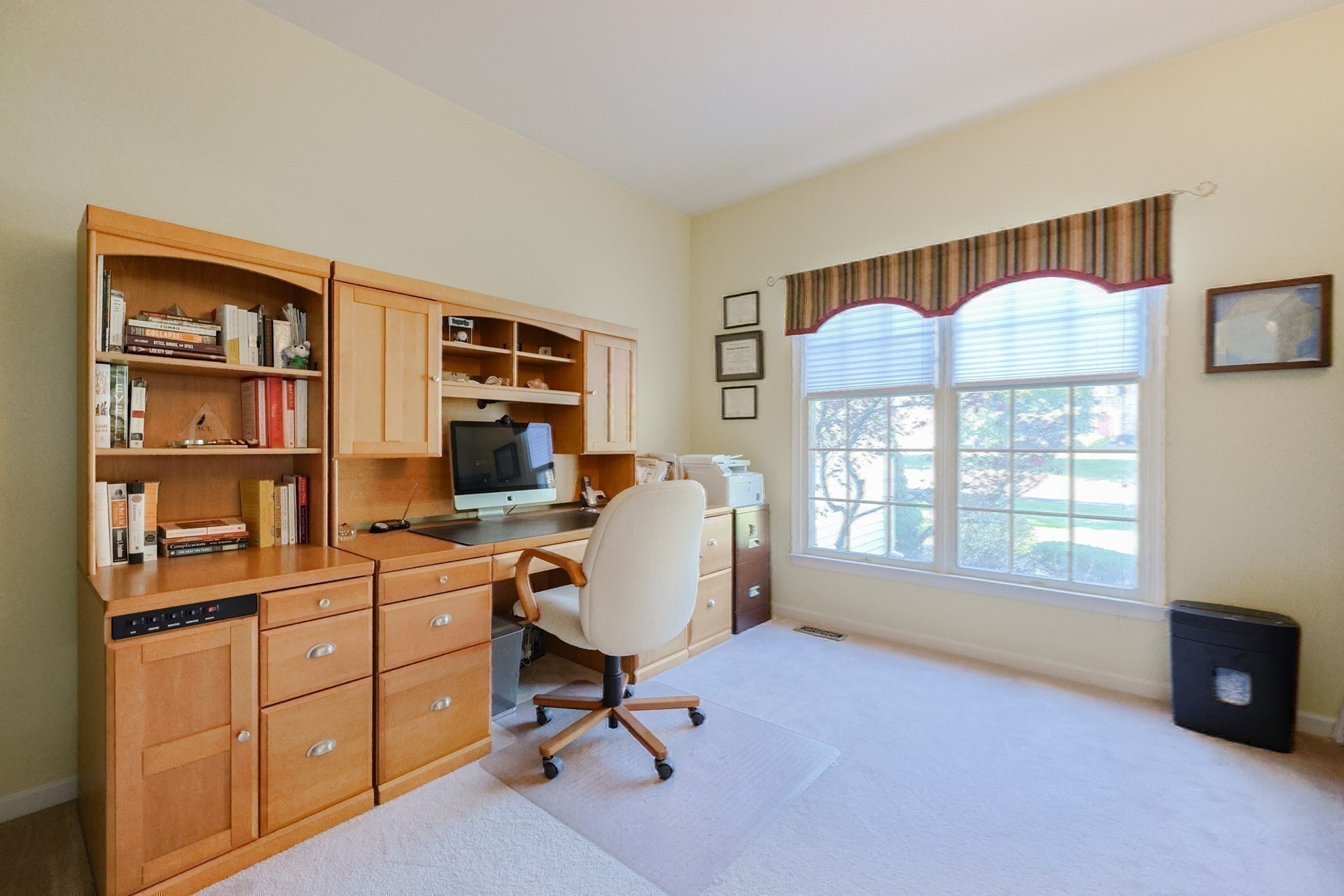 256 Robert Road, Marlborough, MA 01752 - Image 21