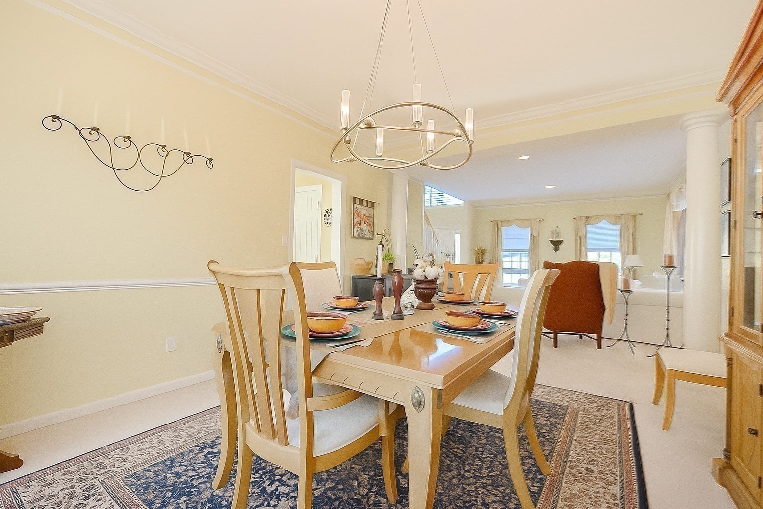 256 Robert Road, Marlborough, MA 01752 - Image 22