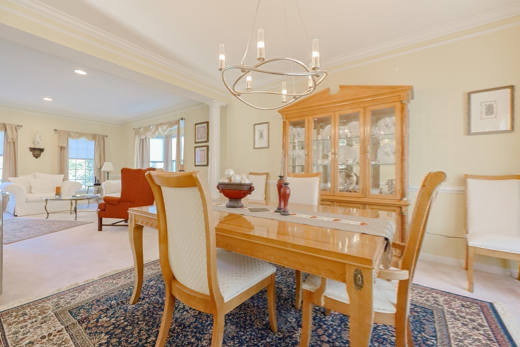 256 Robert Road, Marlborough, MA 01752 - Image 23