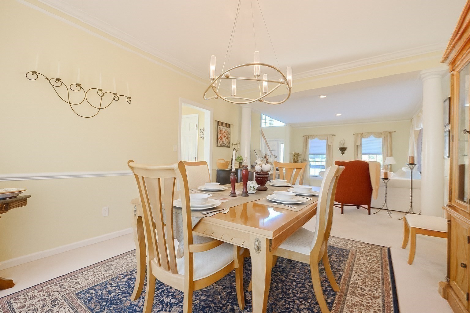 256 Robert Road, Marlborough, MA 01752 - Image 24