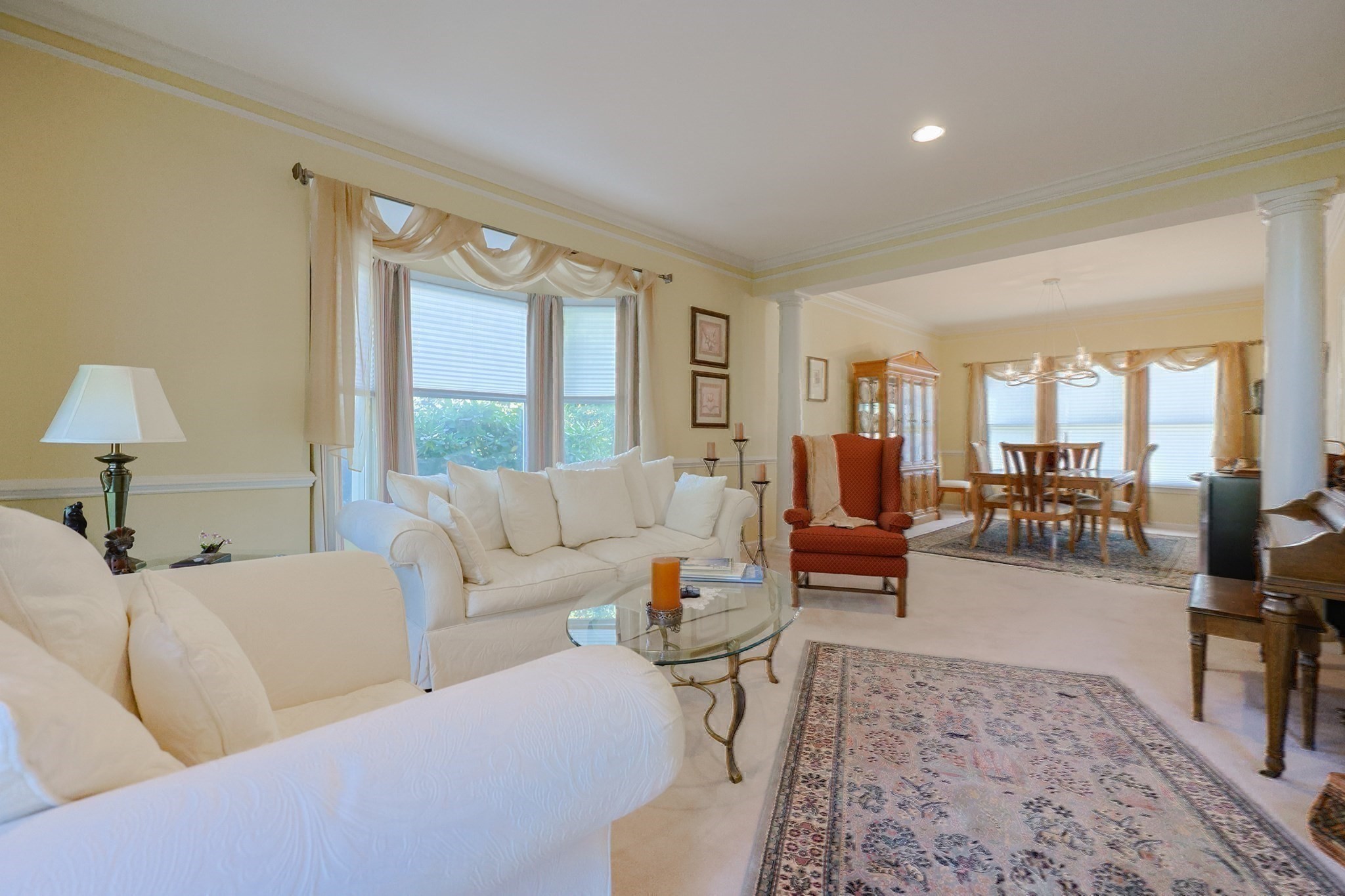 256 Robert Road, Marlborough, MA 01752 - Image 25