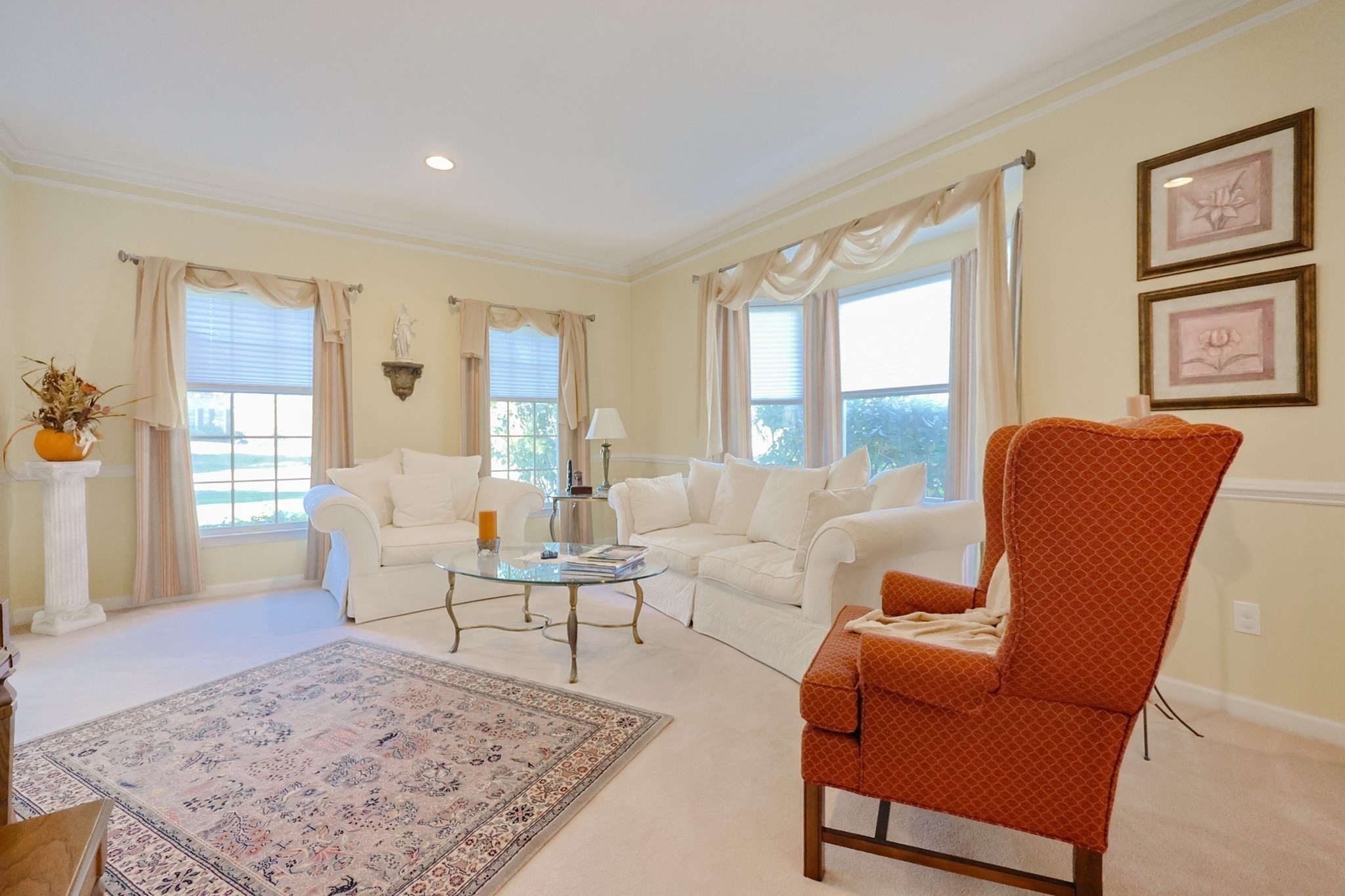 256 Robert Road, Marlborough, MA 01752 - Image 26