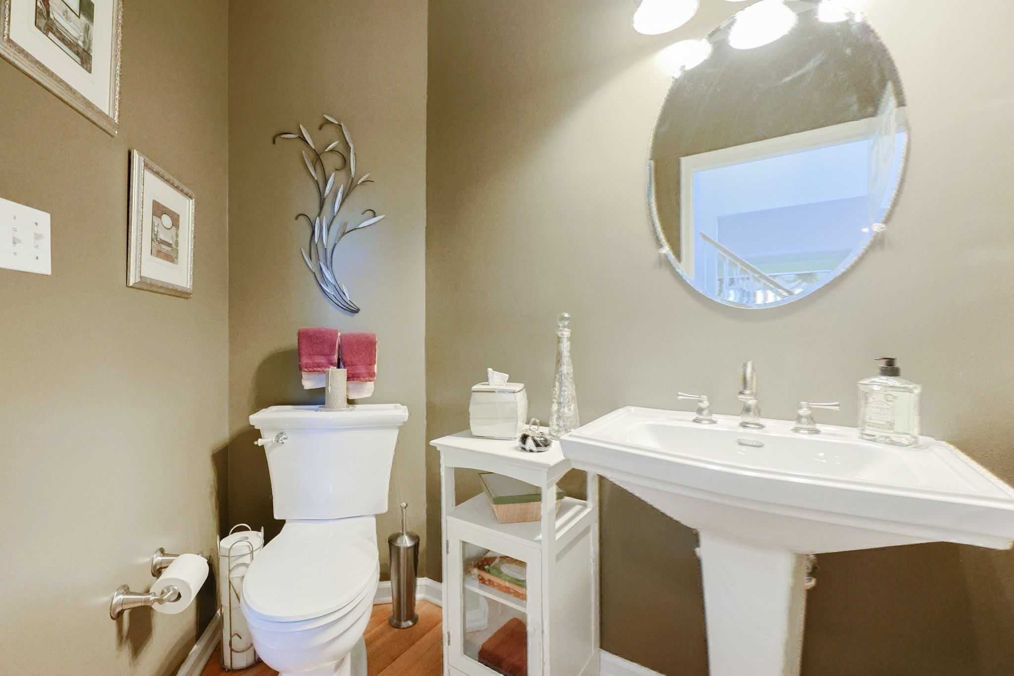 256 Robert Road, Marlborough, MA 01752 - Image 27